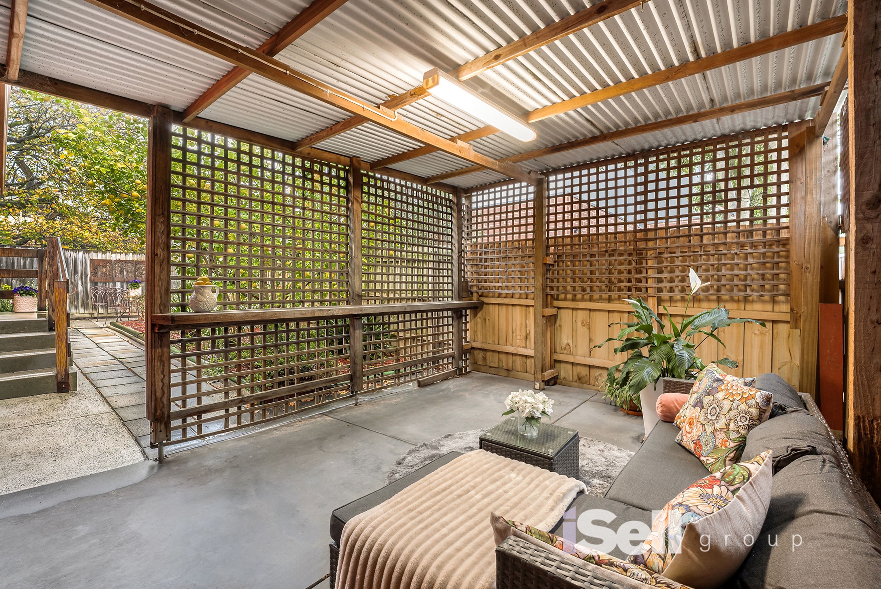 2/9 Stephenson Street, Springvale - Thumbnail 6