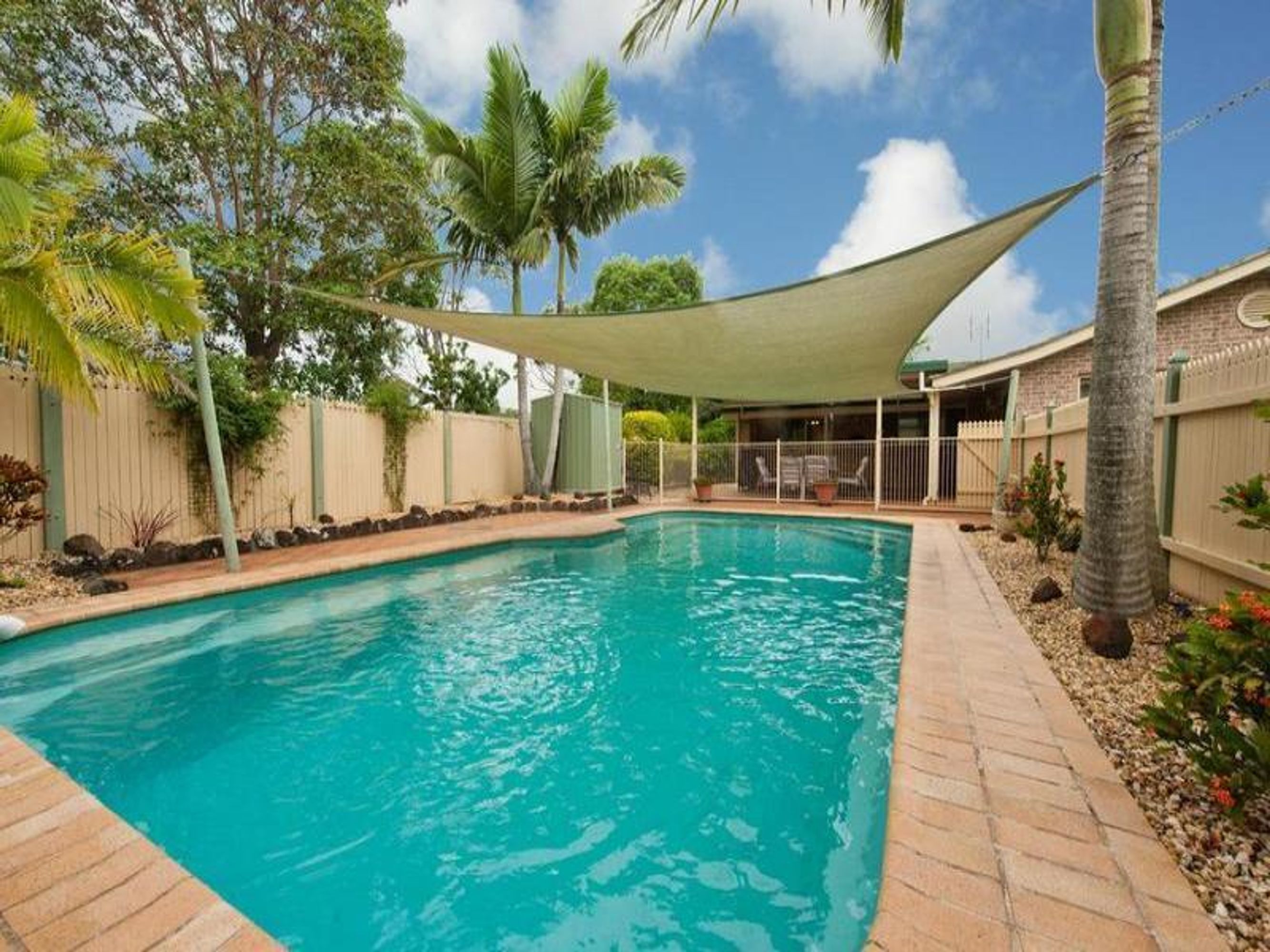 7 Barnier Avenue, Junction Hill - Thumbnail 3