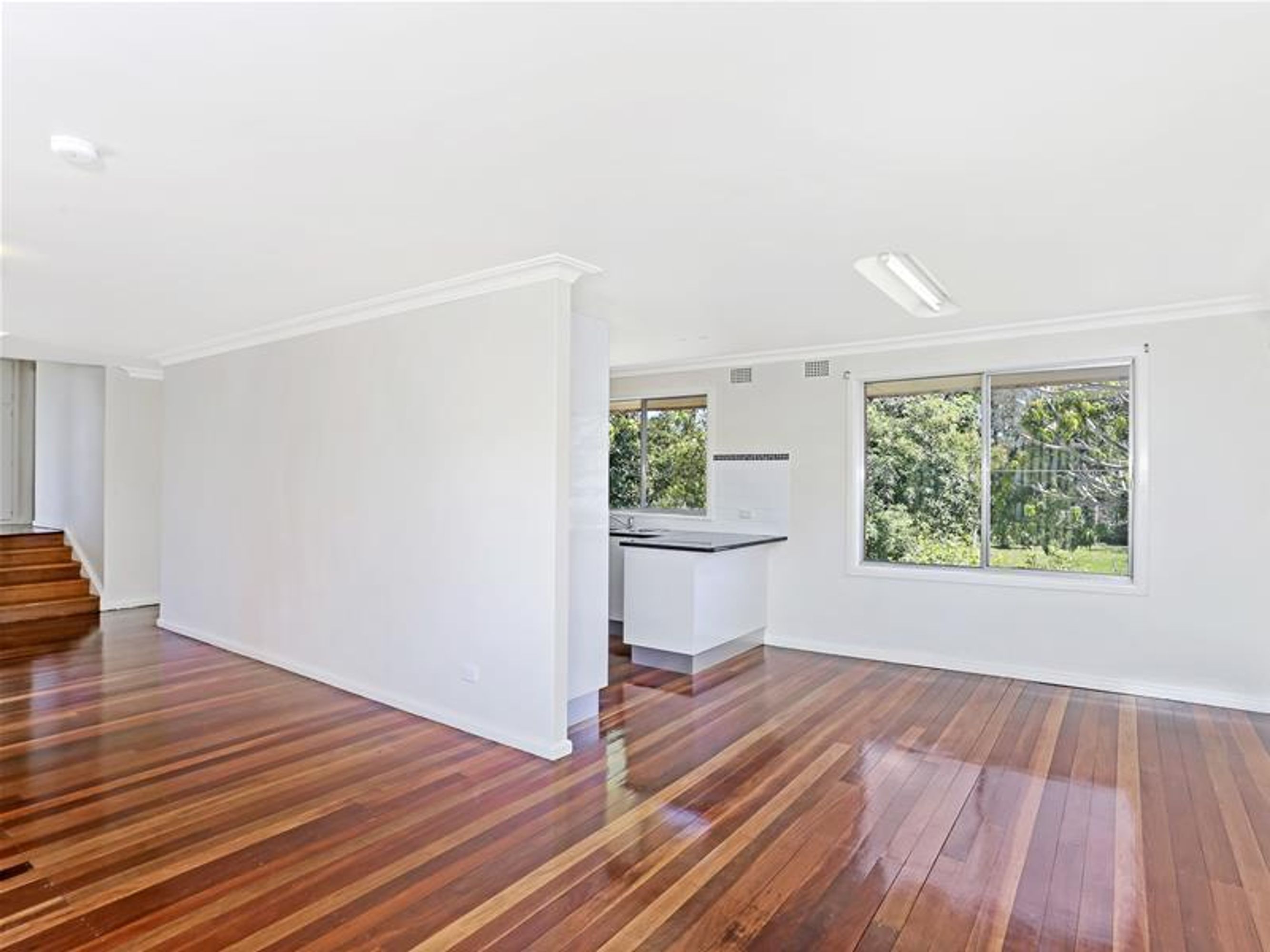 135 Mary Street, Grafton - Thumbnail 5