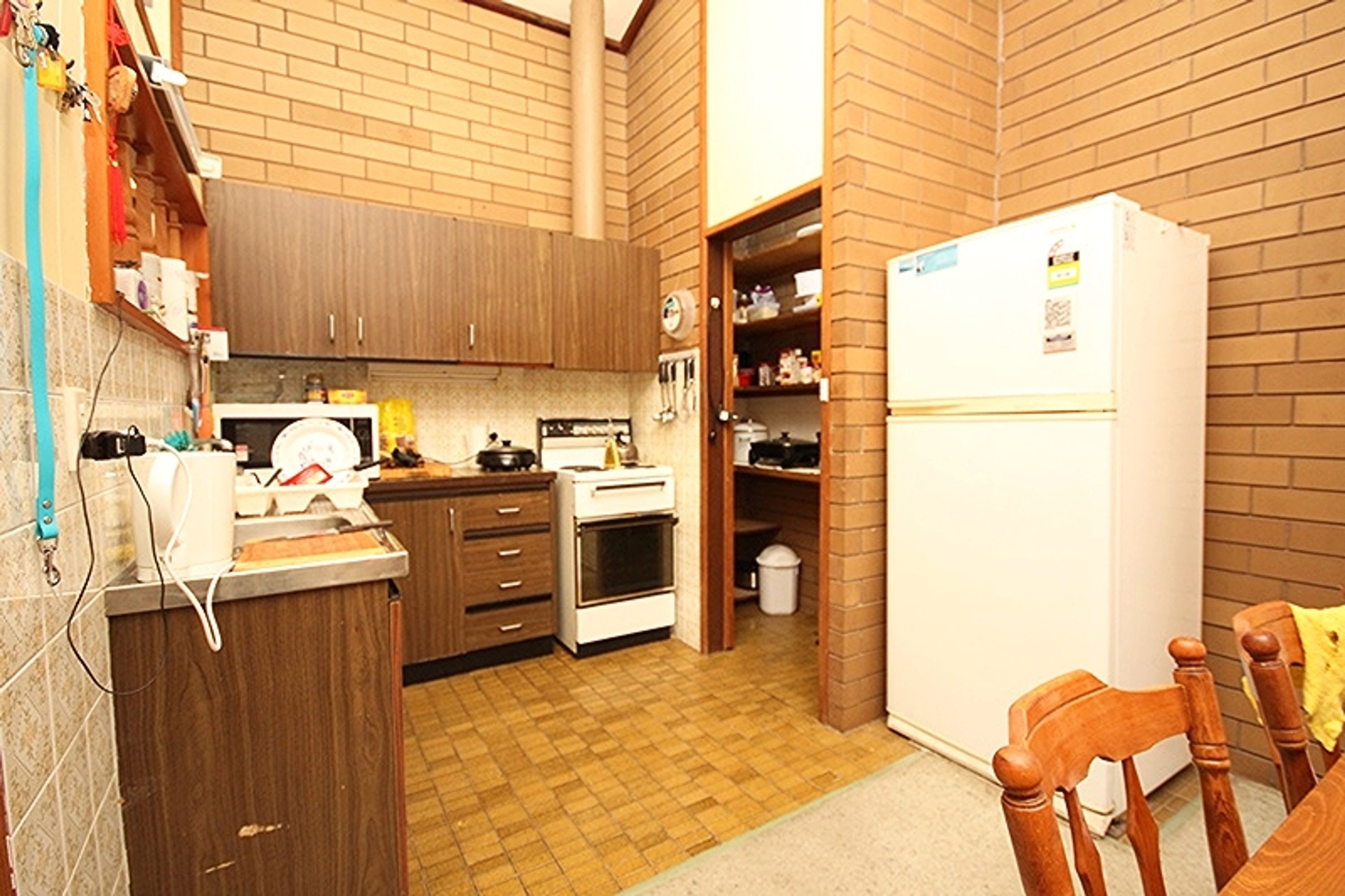 8/9 Begg Street, Horsham VIC 3400, Horsham - Thumbnail 2