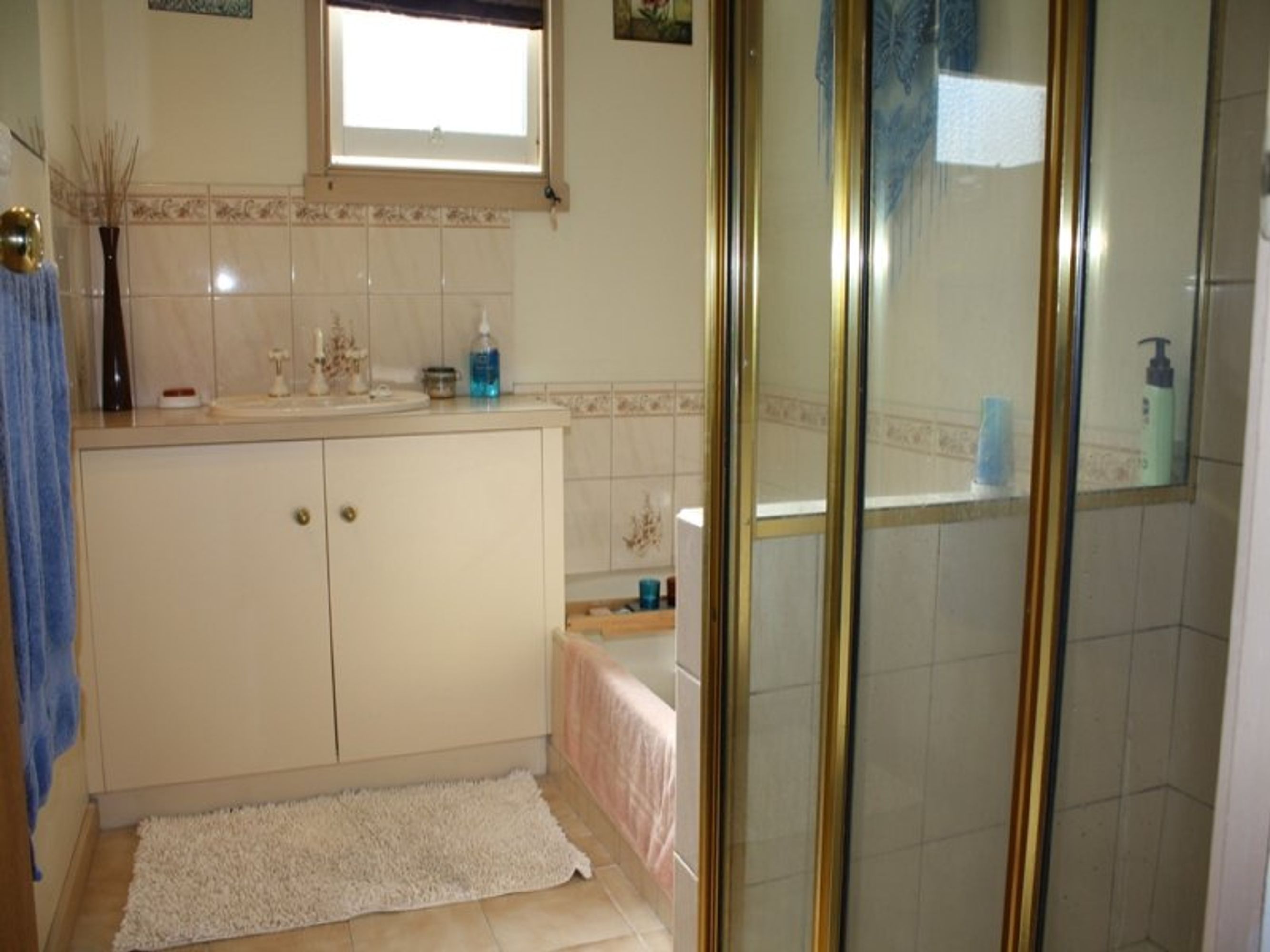 8 Rose Street, Horsham VIC 3400, Horsham - Thumbnail 6