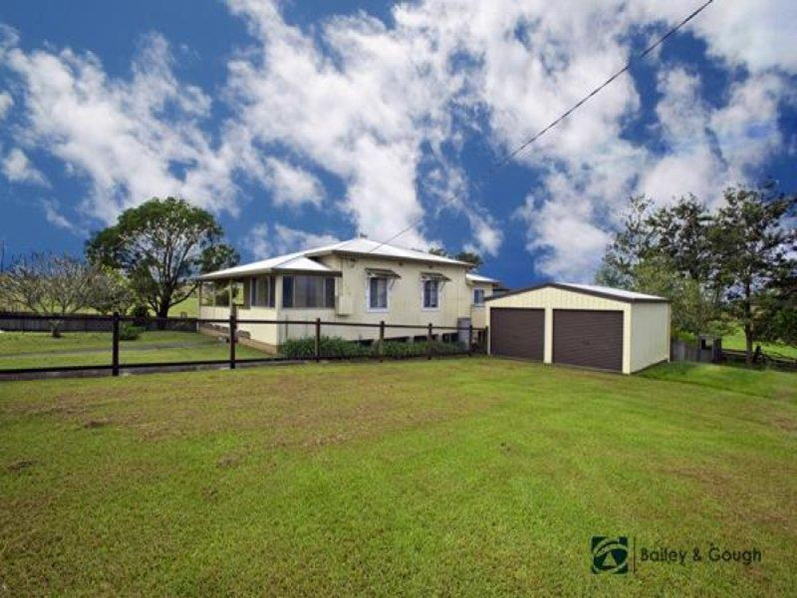 148 Trenayr Road, Junction Hill - Thumbnail 3