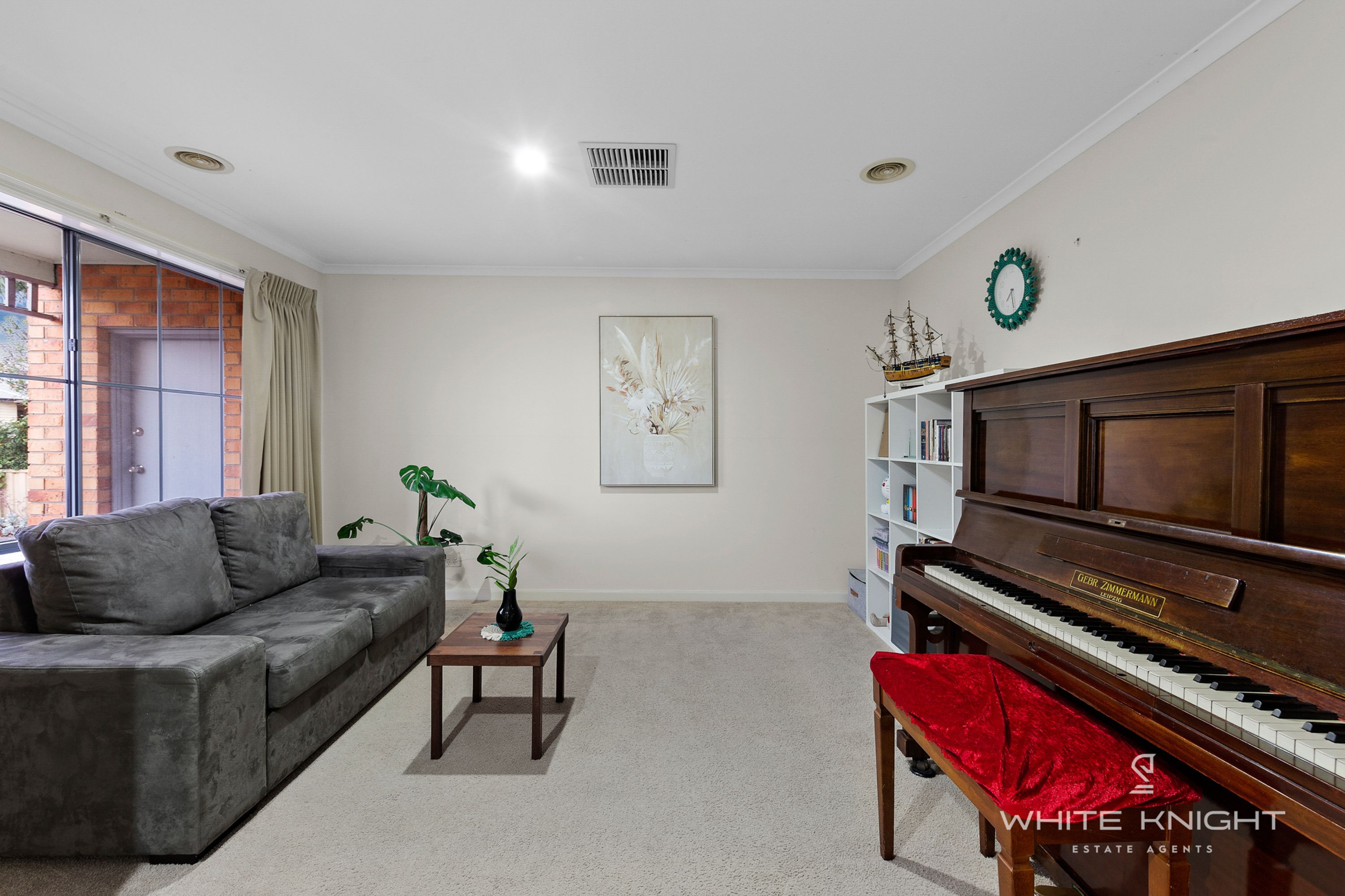 129 Power Street, St Albans VIC 3021, St Albans - Thumbnail 7