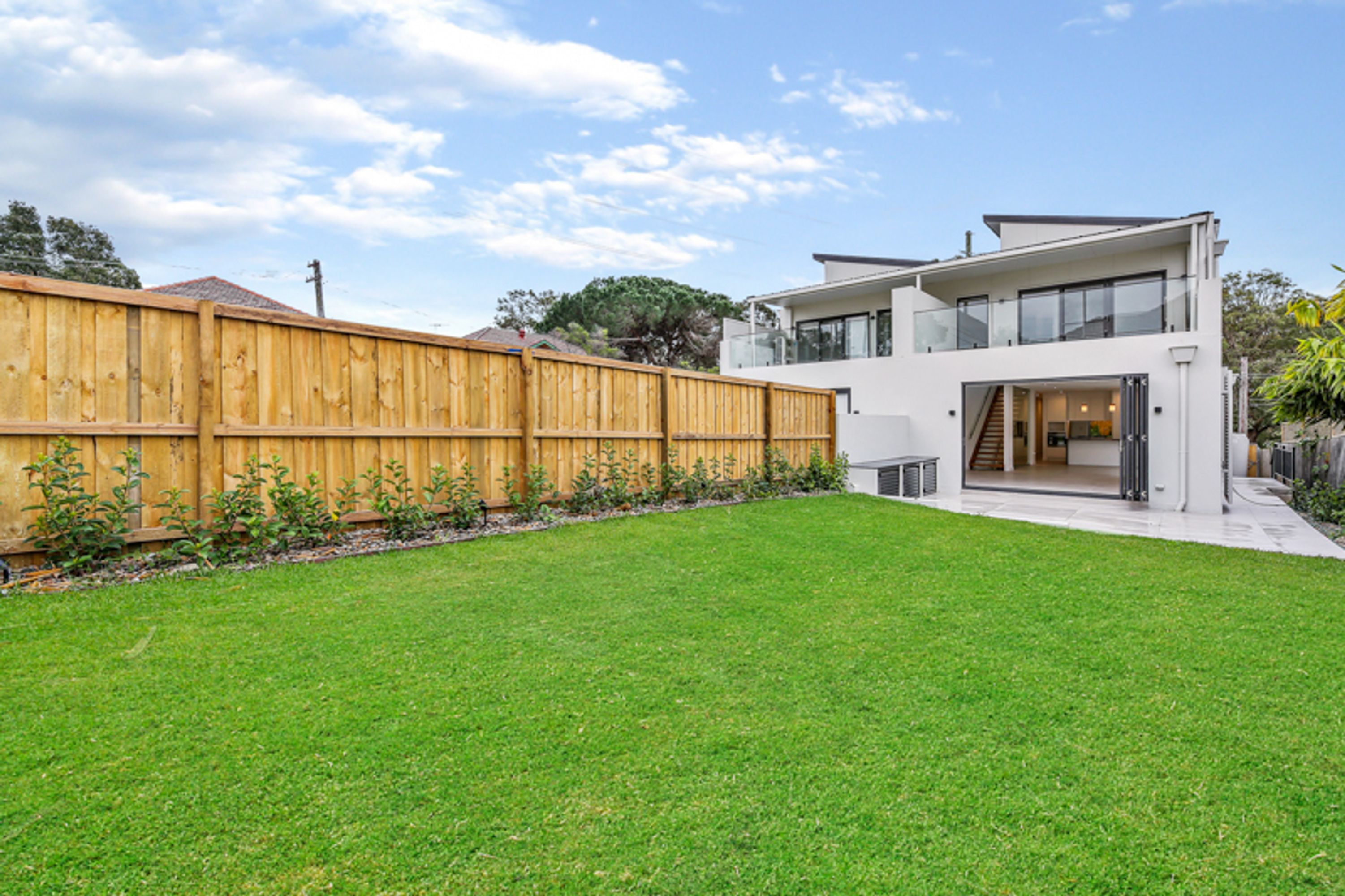 76a Twin Road, North Ryde, NSW 2113