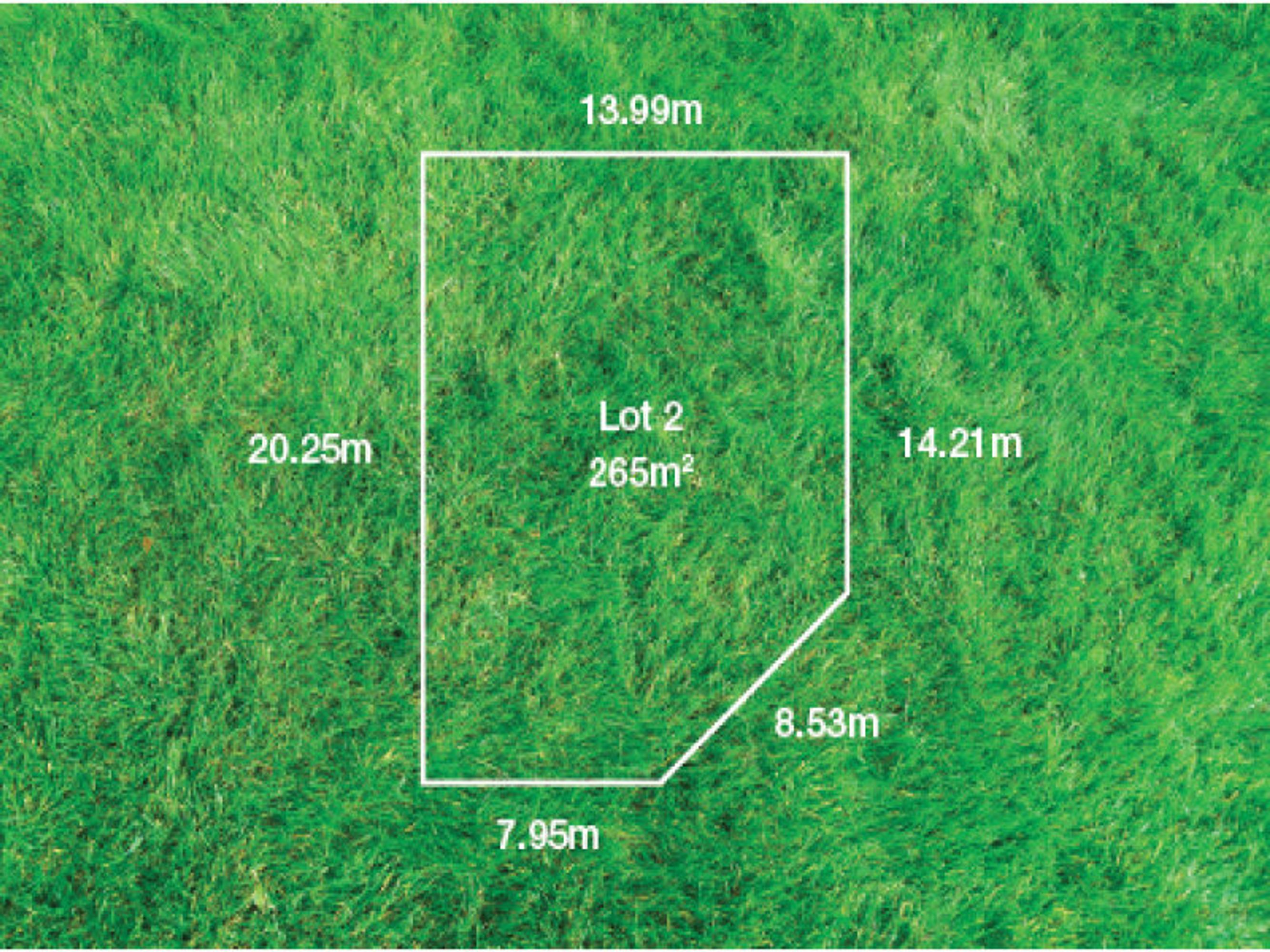 2/30 Heyshott Road, Balga, WA 6061, Balga - Thumbnail 3
