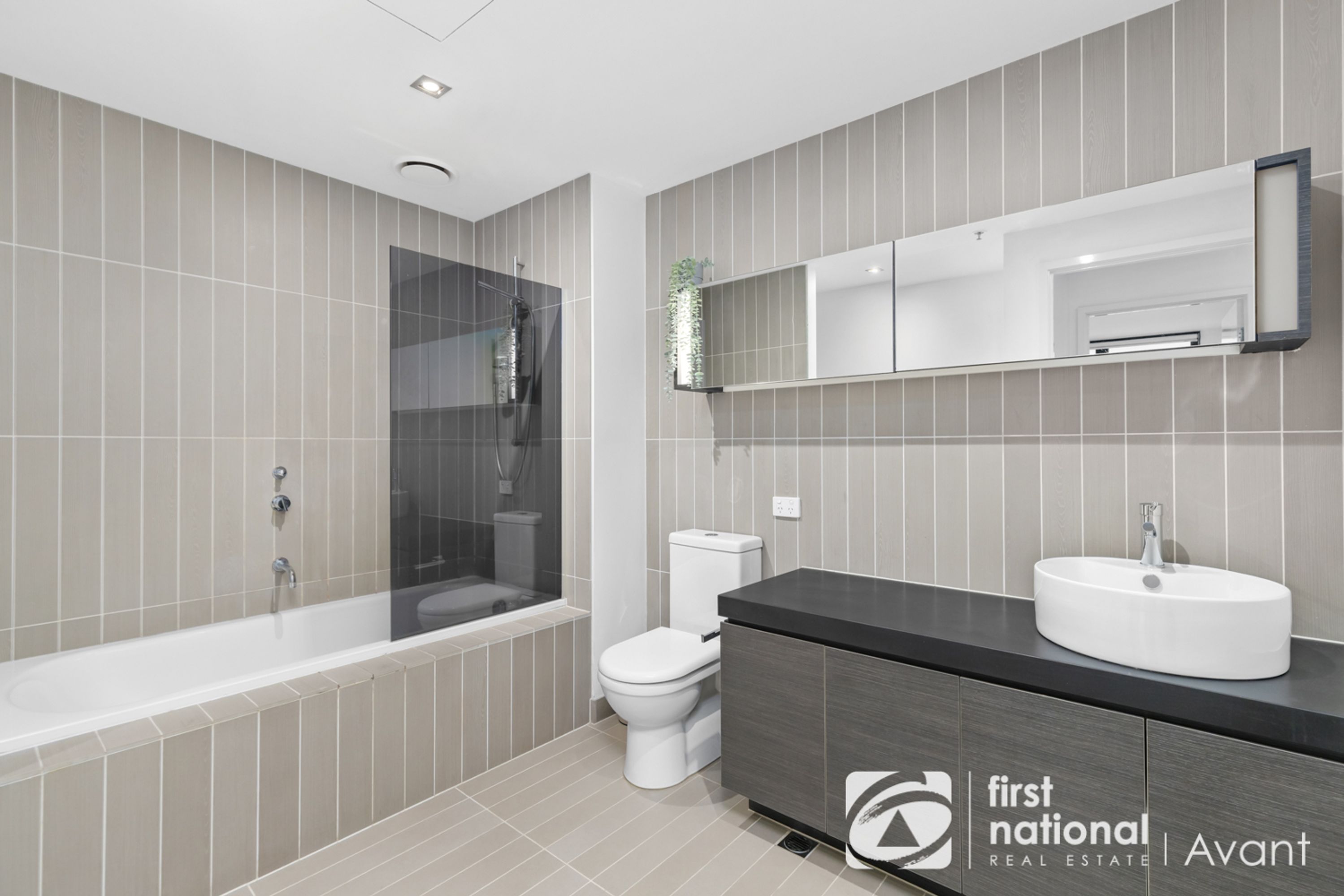 13/765 Malvern Road, Toorak - Thumbnail 8