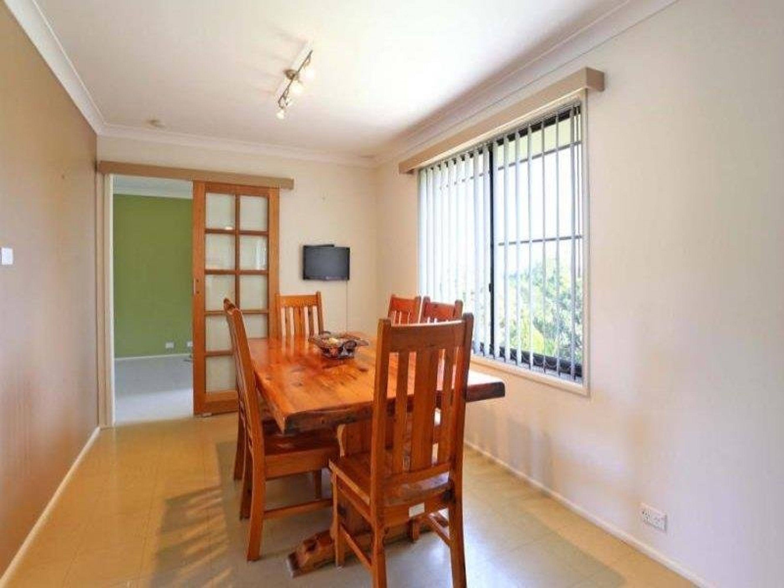26 Shadybower Drive, Junction Hill - Thumbnail 8