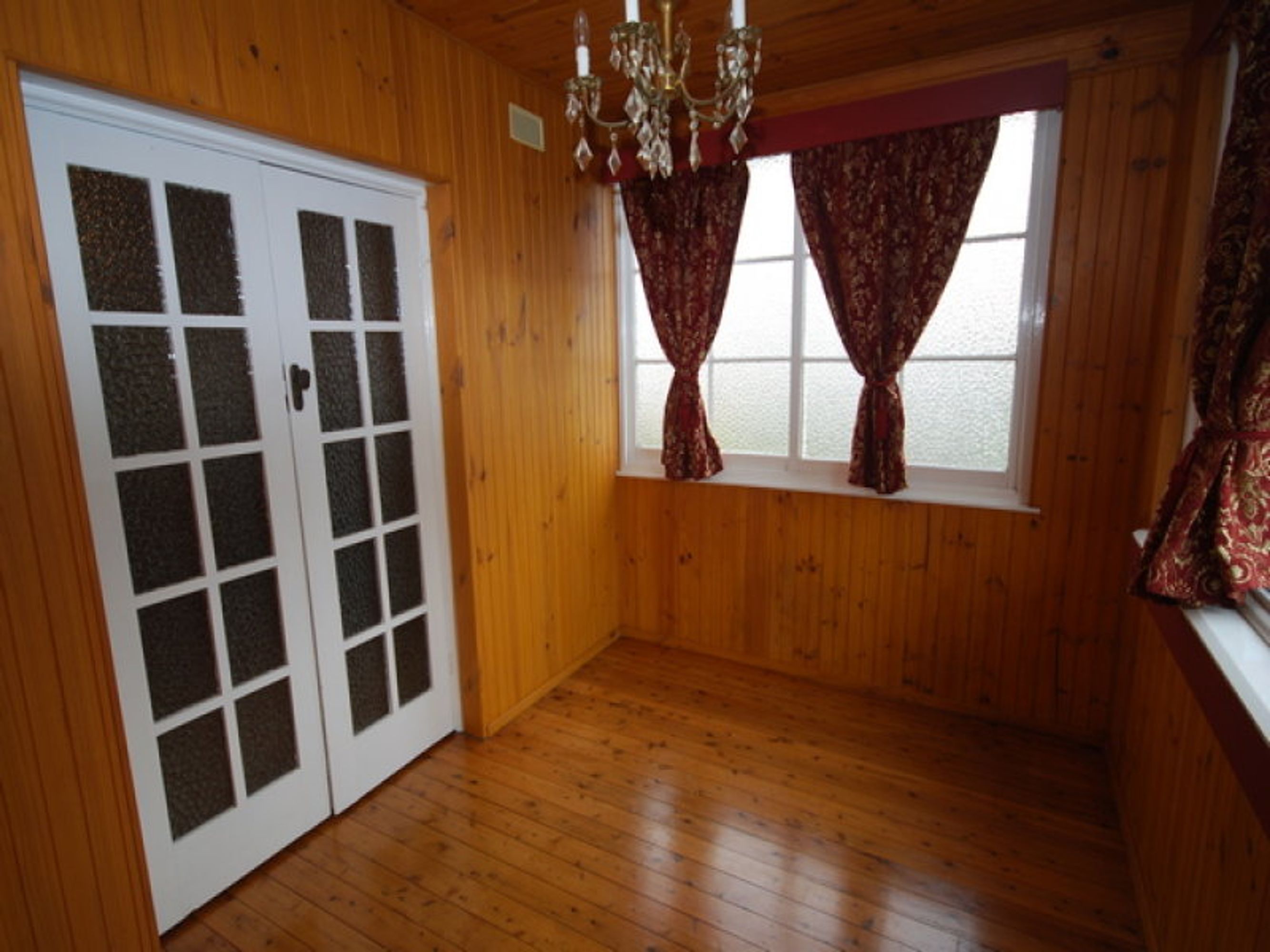 4B Edwards Street, Katoomba - Thumbnail 5