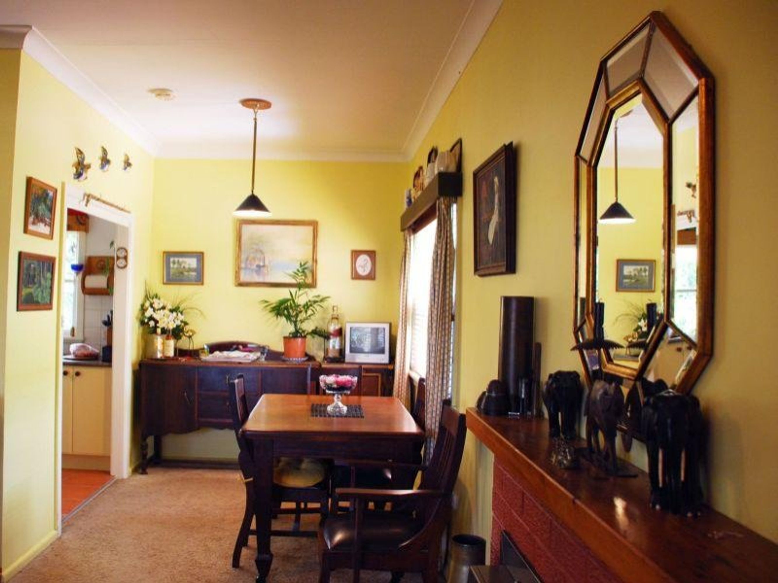 81 Govetts Leap Rd, Blackheath - Thumbnail 5
