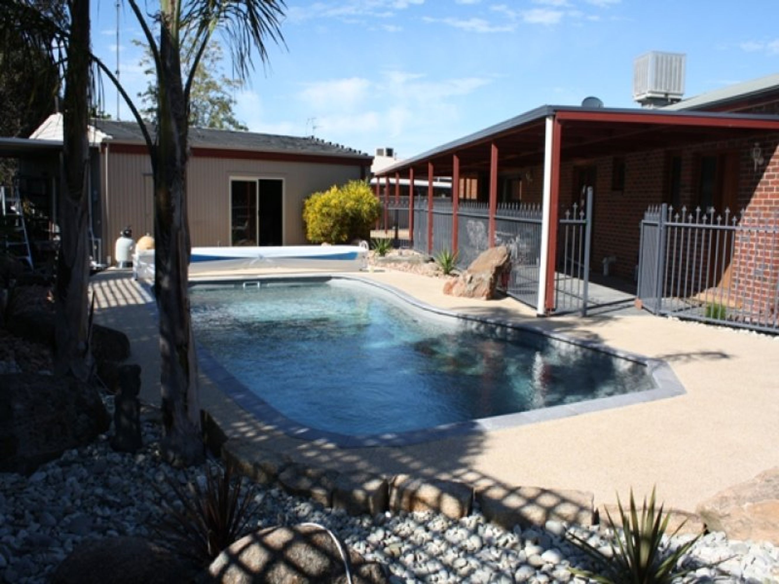 6 Bullen Court, Horsham VIC 3400, Horsham - Thumbnail 6