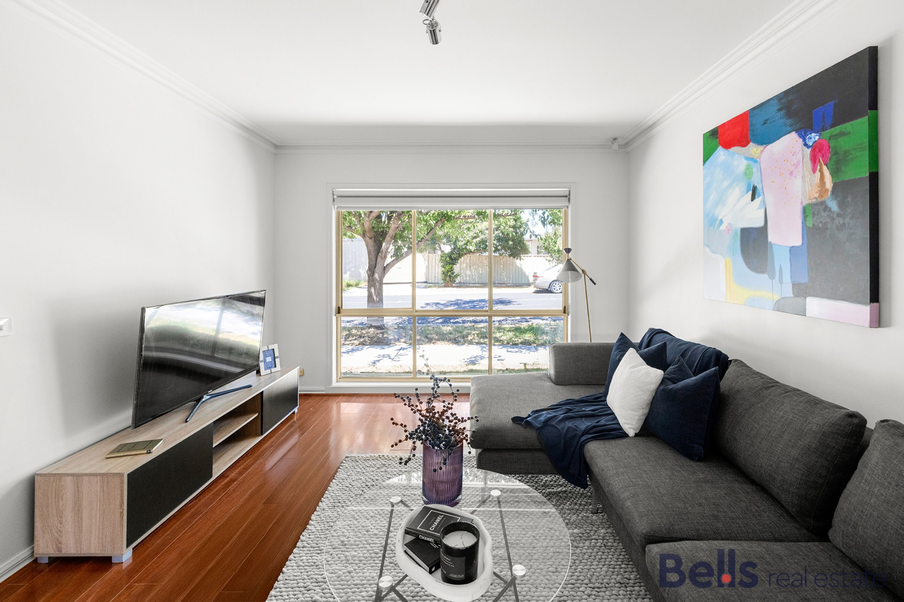26 Gunnedah Street, Albion - Thumbnail 6