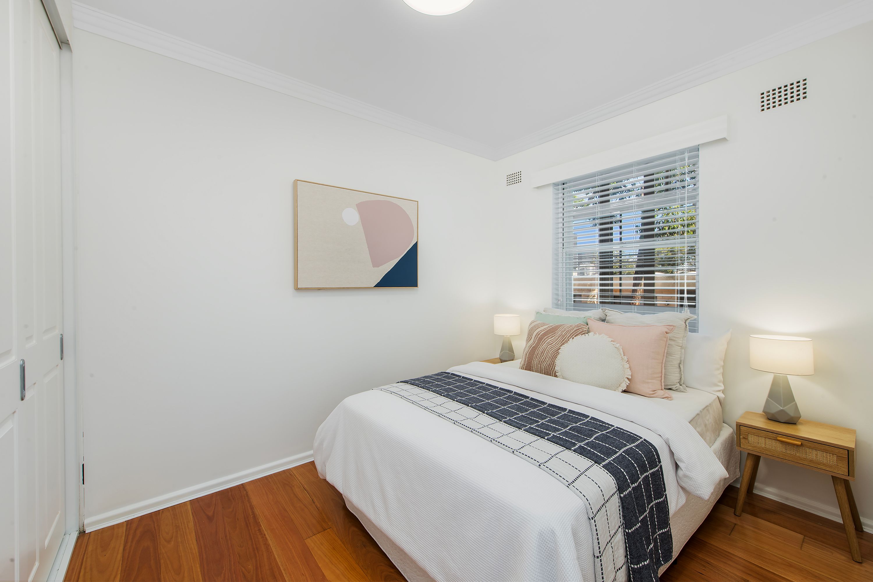 7/10 Lindsay Street, Neutral Bay - Thumbnail 8