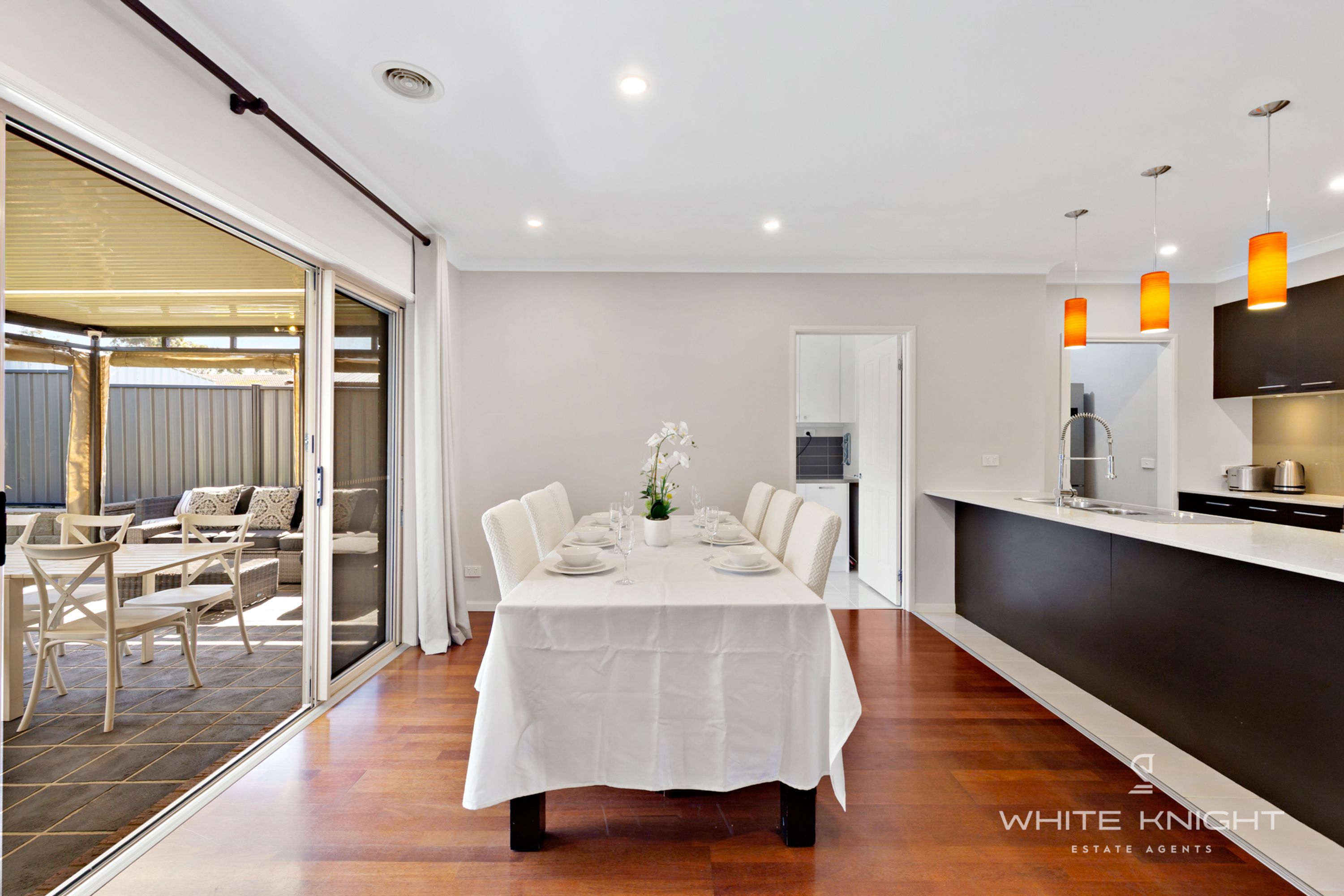 14 Higgs Road, Derrimut VIC 3026, Derrimut - Thumbnail 7