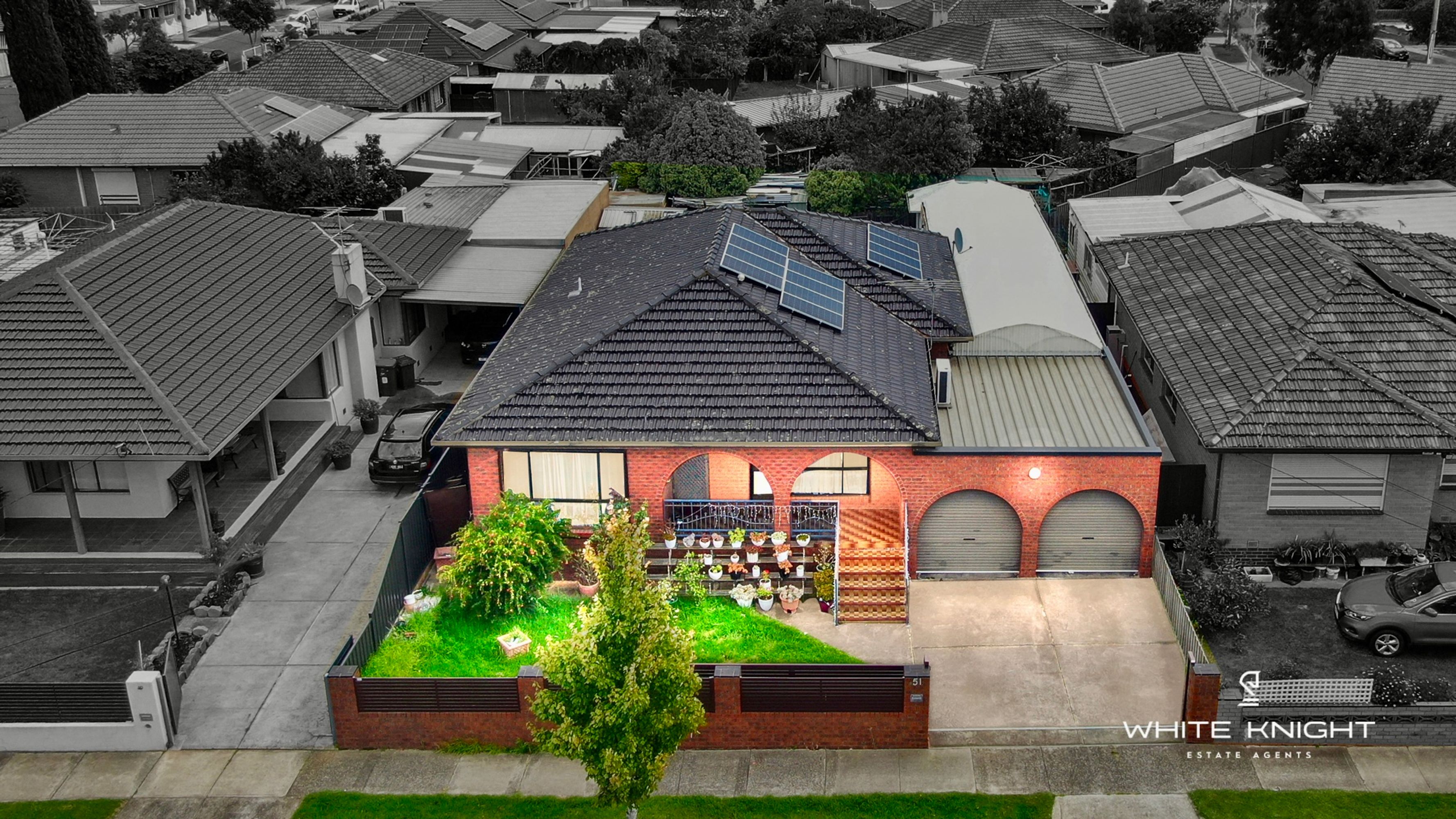 51 Novara Parade, St Albans VIC 3021, St Albans - Thumbnail 4