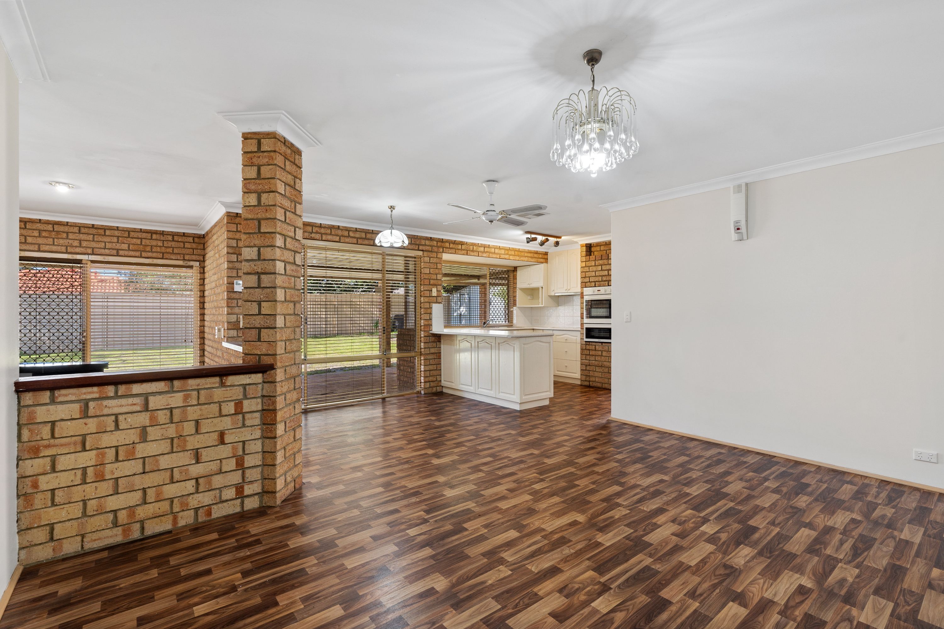 14 Newbold Court, Gosnells - Thumbnail 4