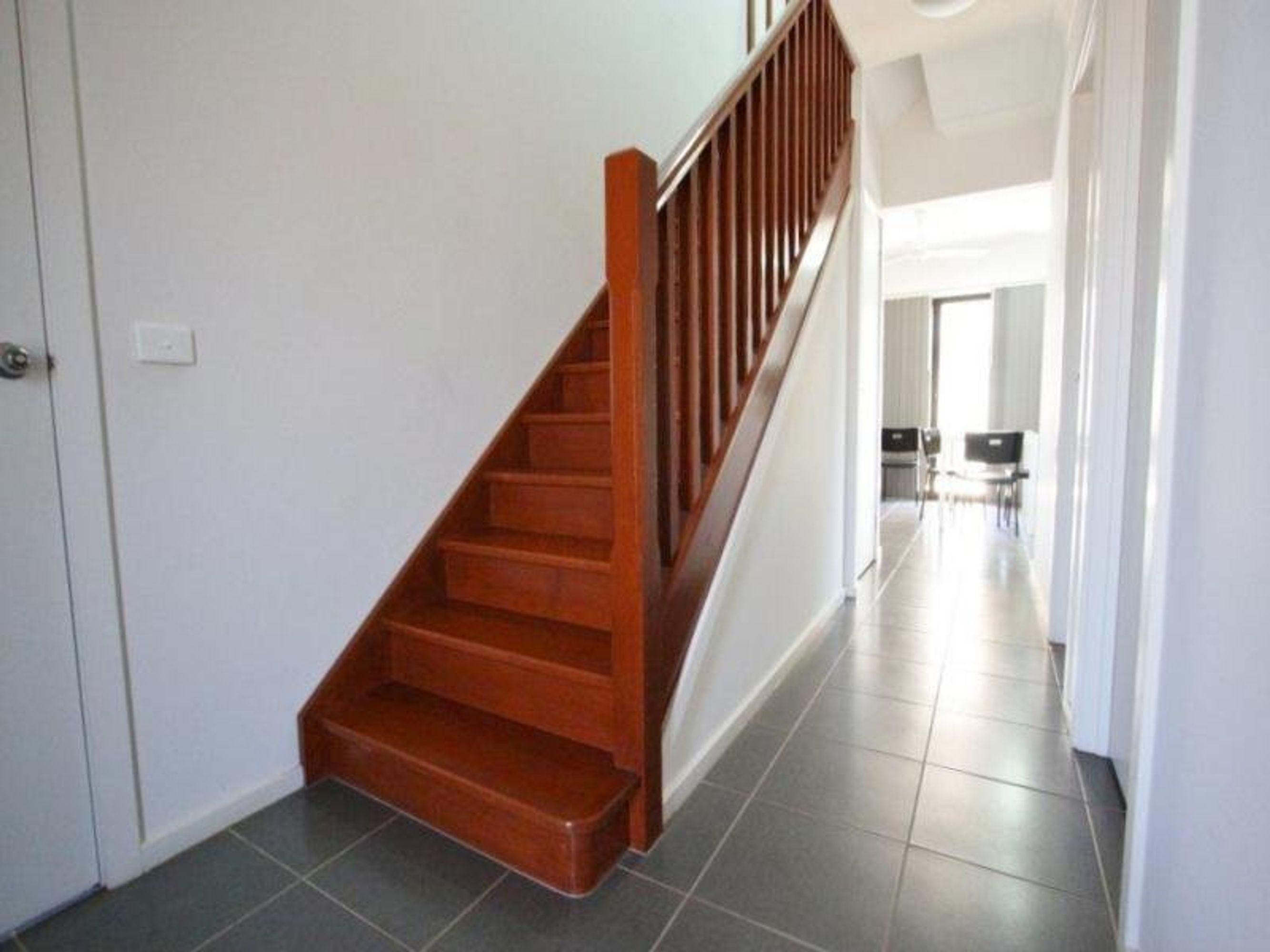 8 Buoy Close, South Hedland, South Hedland - Thumbnail 2