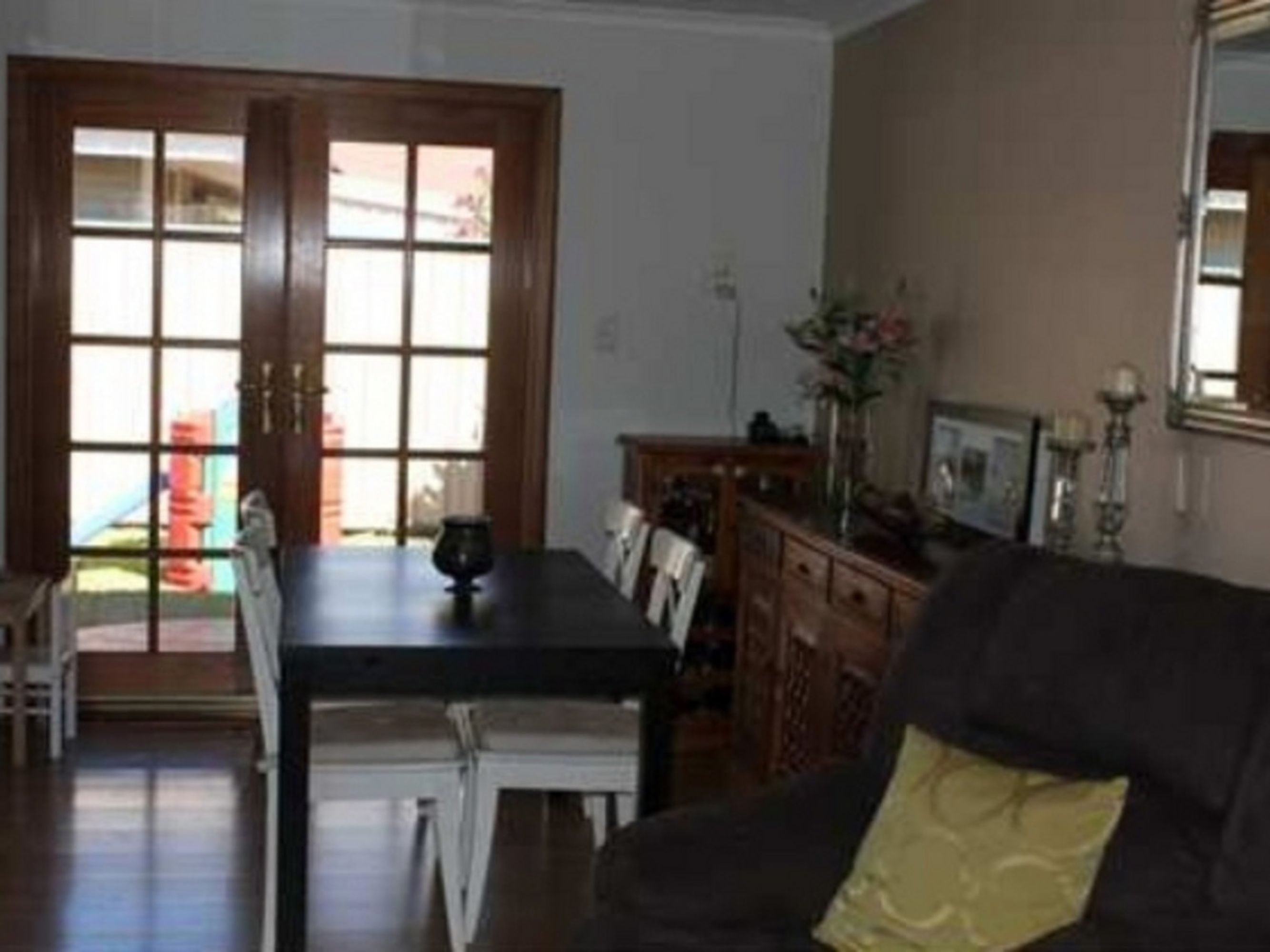2 Barara Street, Newman, Newman - Thumbnail 7