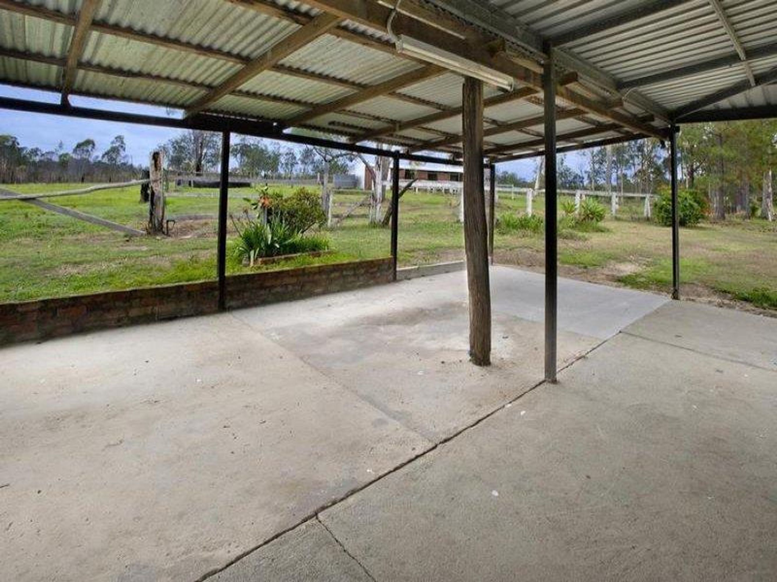 2092 Summerland Way, Warragai Creek - Thumbnail 8