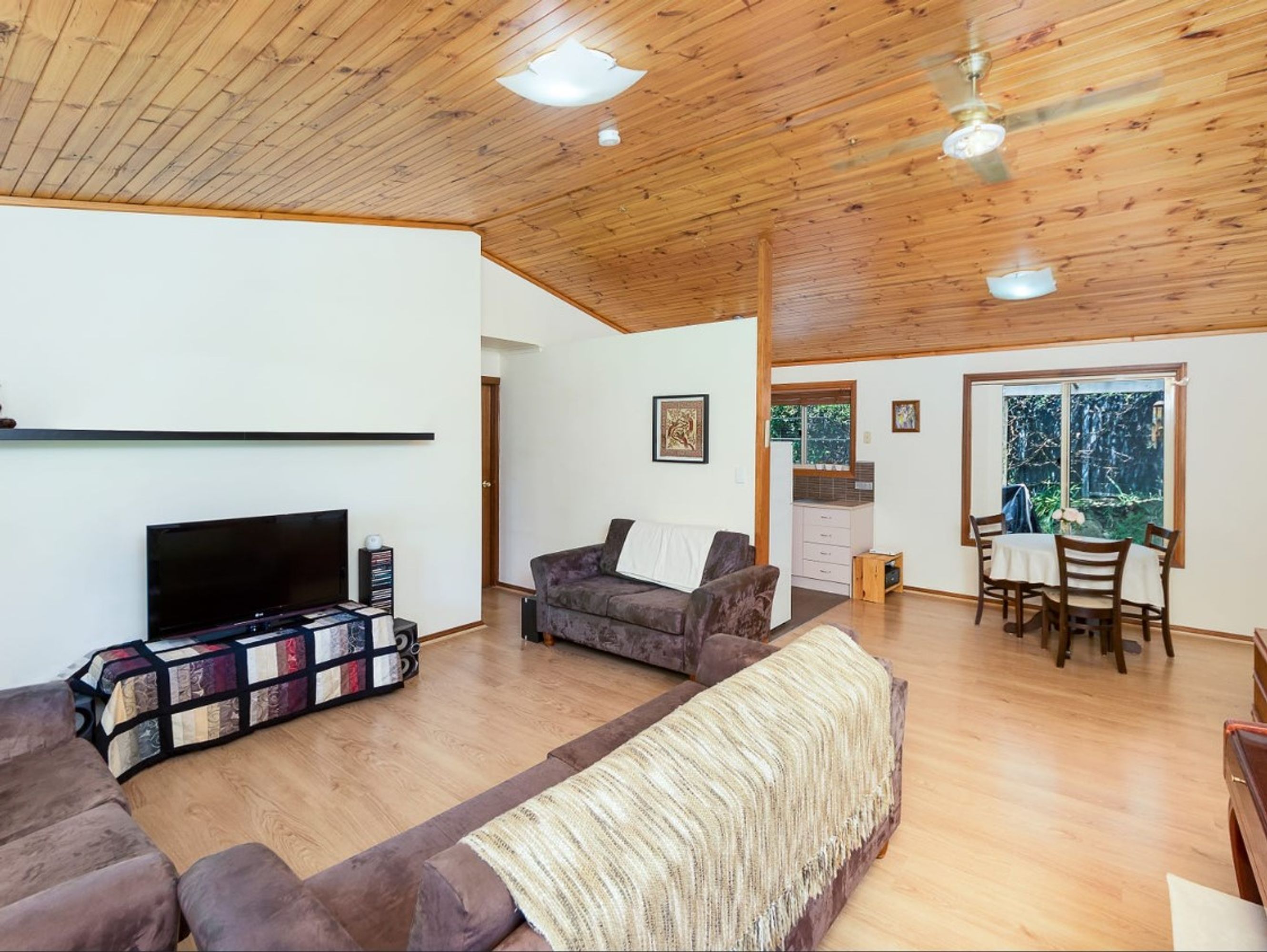 4/8 Edinborough Street, Nairne, SA 5252, Nairne - Thumbnail 5
