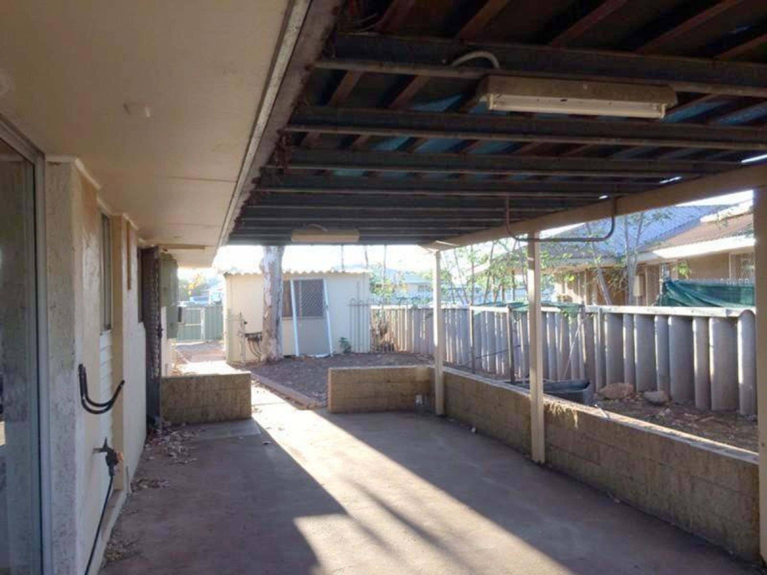 29 Demarchi Road, South Hedland, South Hedland - Thumbnail 6