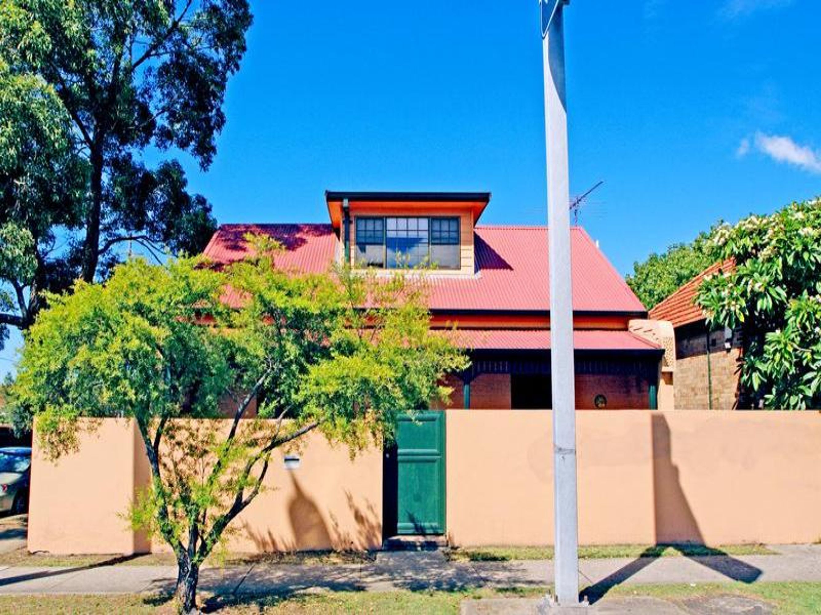 105 Ramsgate  Rd, Ramsgate, NSW 2217, Sans Souci - Thumbnail 3