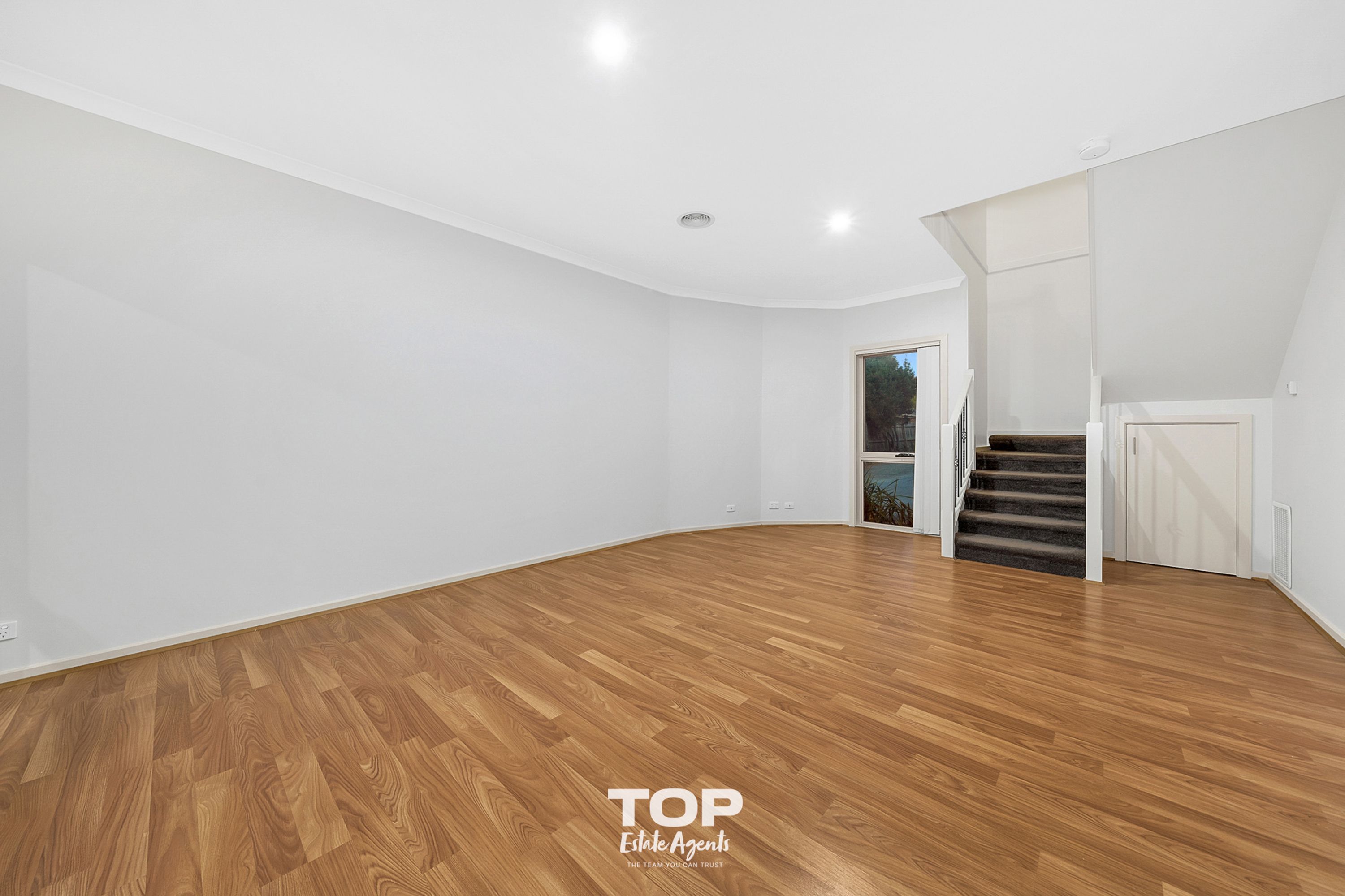 1/22 Close Avenue, Dandenong - Thumbnail 5