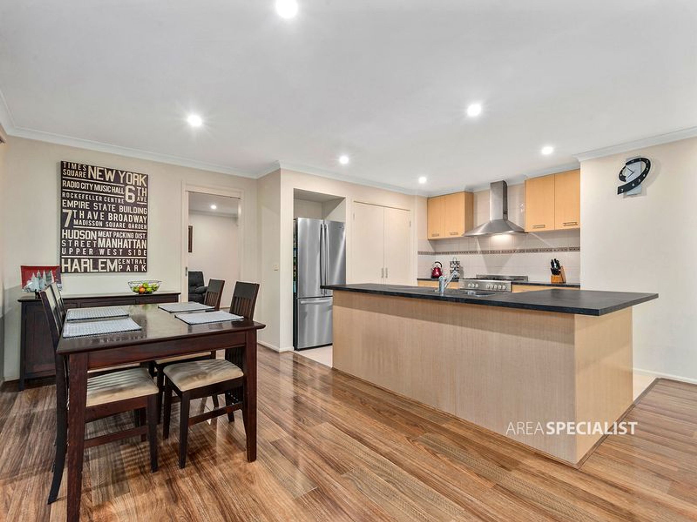 12 Dryandra Place, Cranbourne, Cranbourne - Thumbnail 6