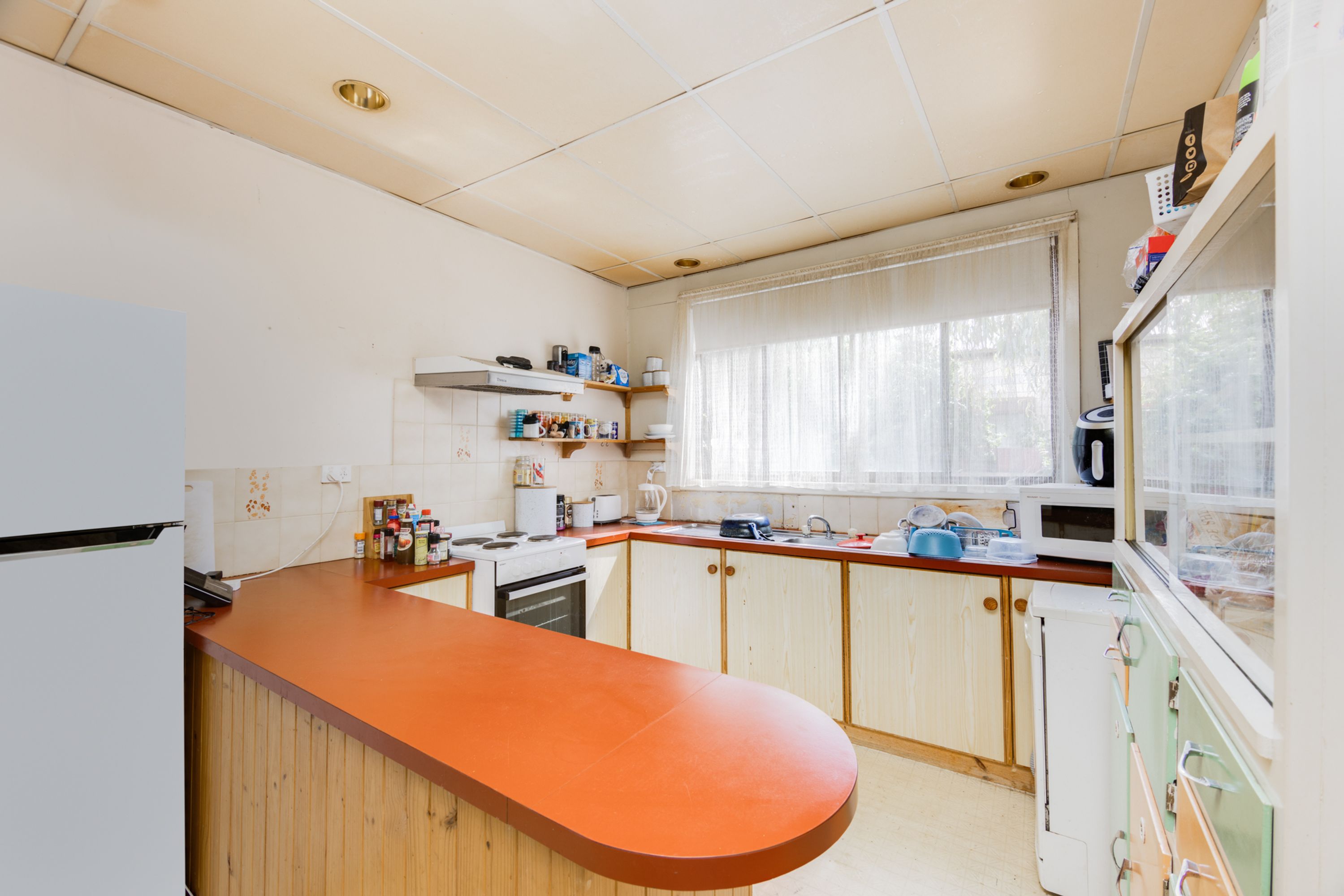 15 Palk Street, Horsham VIC 3400, Horsham - Thumbnail 2