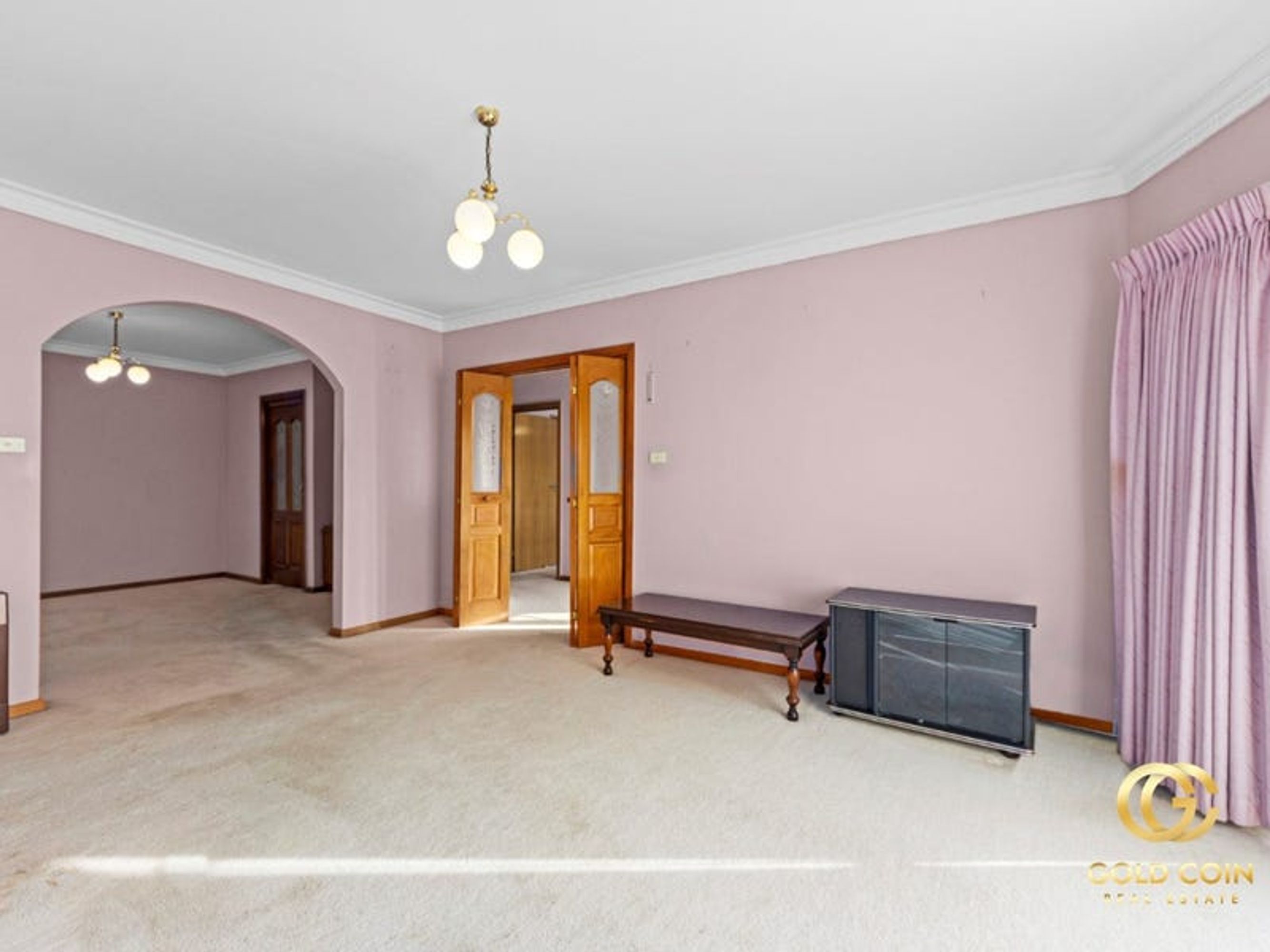 24 Hotham Crescent, Hoppers Crossing - Thumbnail 8