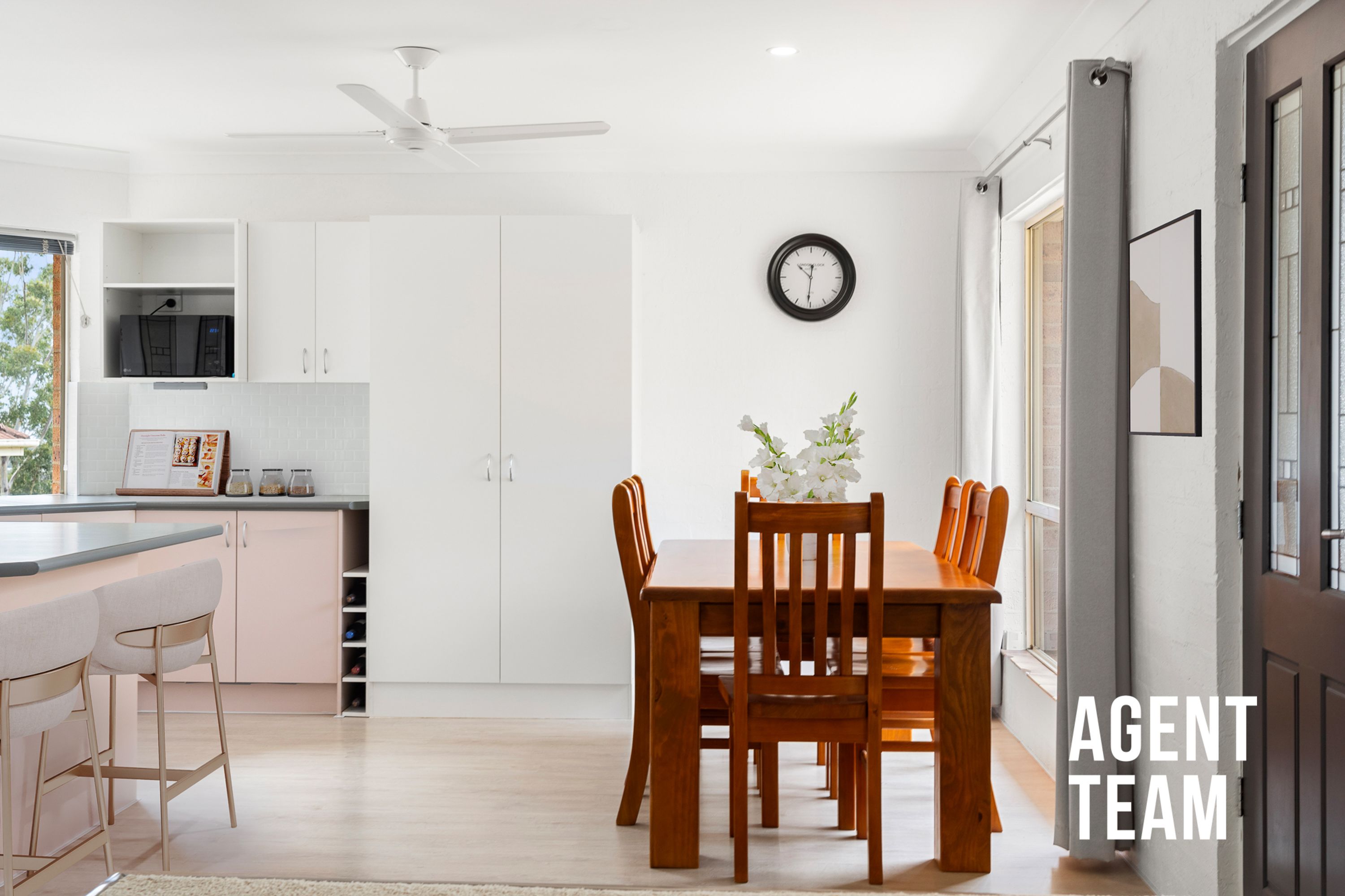 2/70 Cook Avenue, Surf Beach - Thumbnail 8