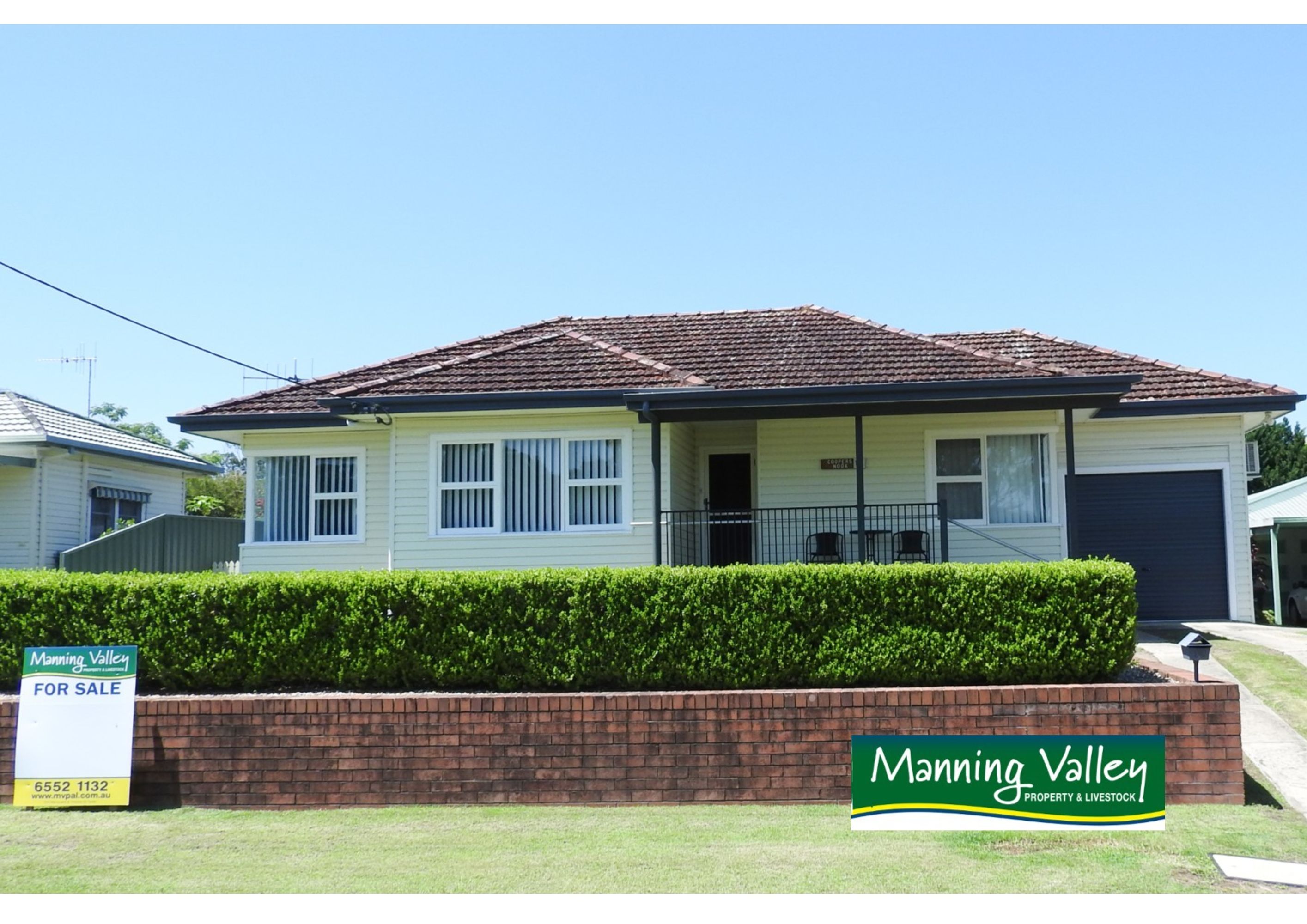 14 Bayview Cres, Taree, Taree - Thumbnail 6