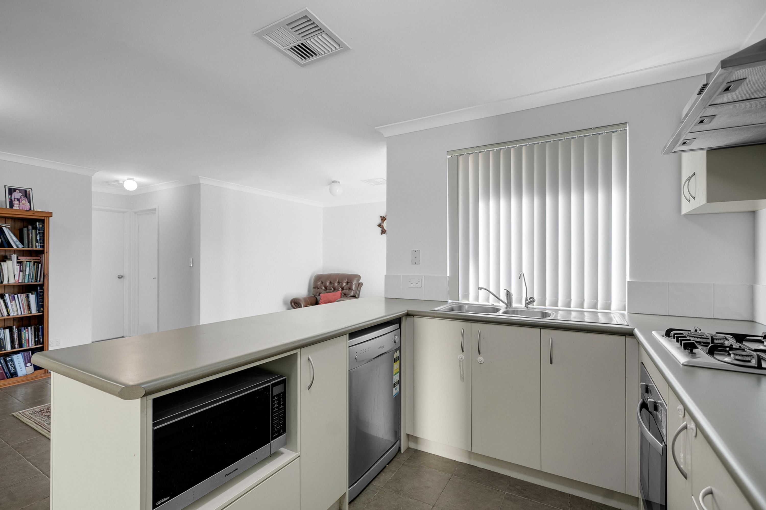 27B Sixth Road, Armadale, Armadale - Thumbnail 7