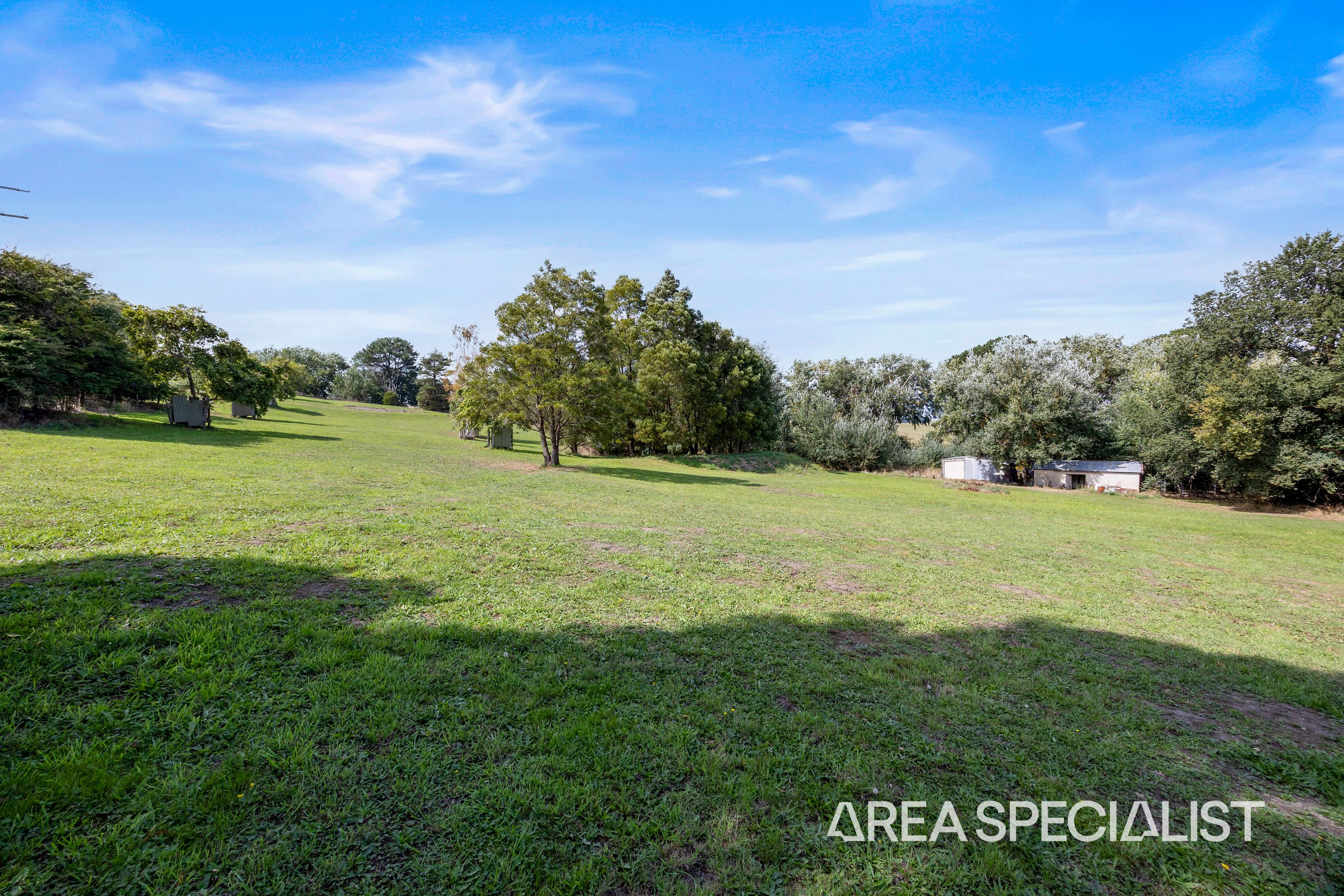 628 Korumburra-Wonthaggi Road, Jumbunna - Thumbnail 8