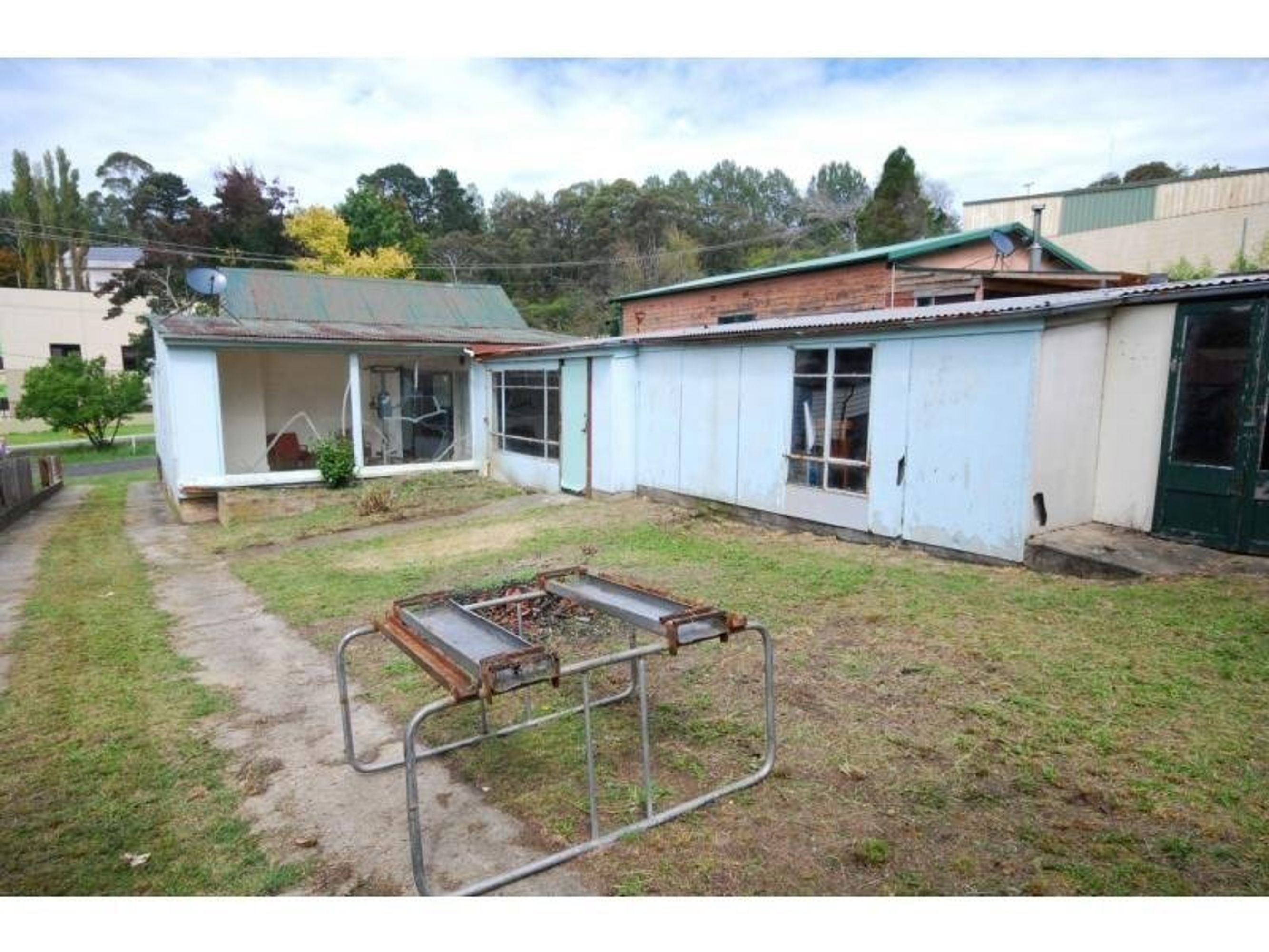 13 Cooper Street, Katoomba - Thumbnail 6