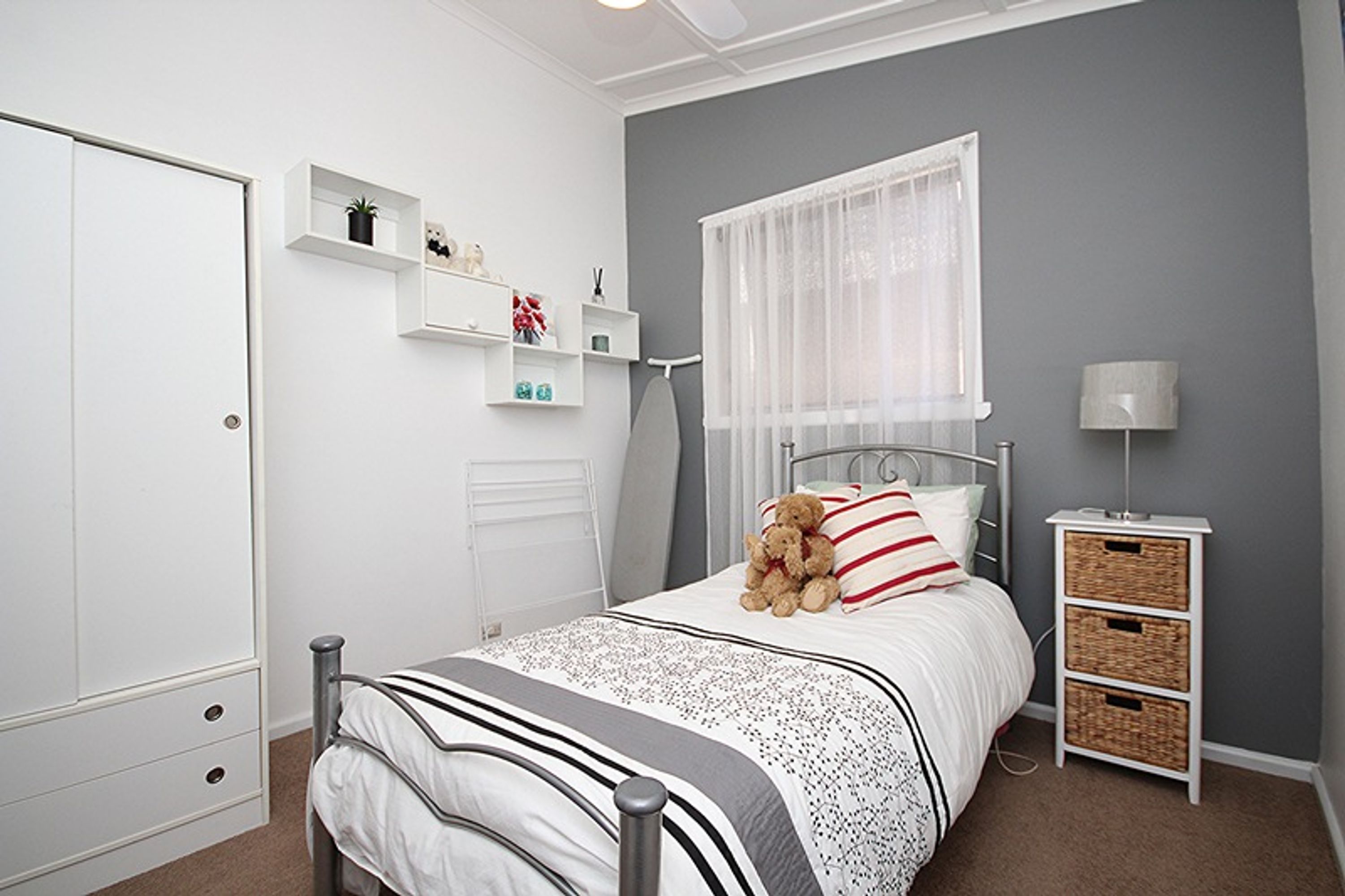 68 Townsend Street, Nhill VIC 3418, Nhill - Thumbnail 7