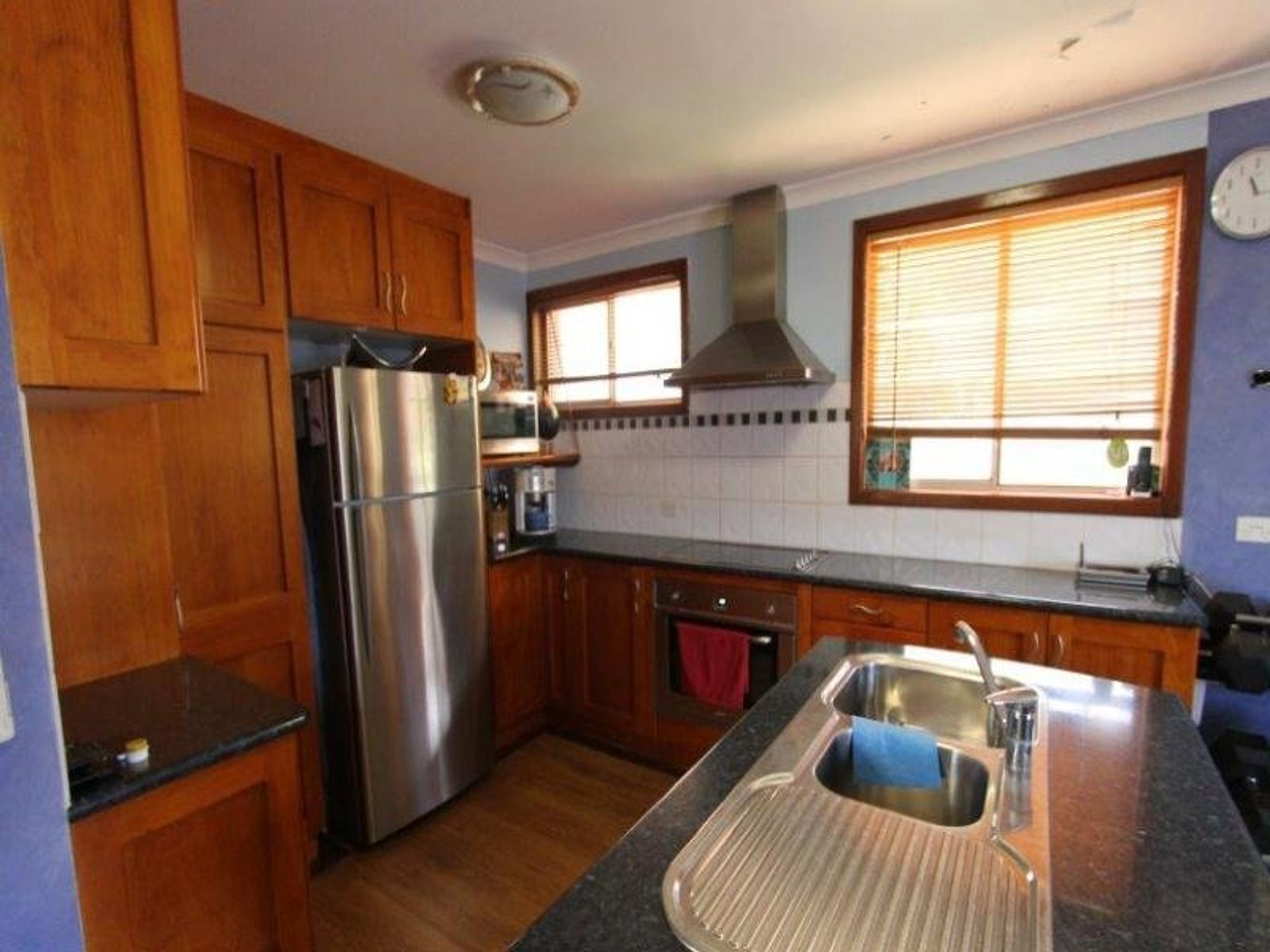 61B Kingsmill Street, Port Hedland, Port Hedland - Thumbnail 3