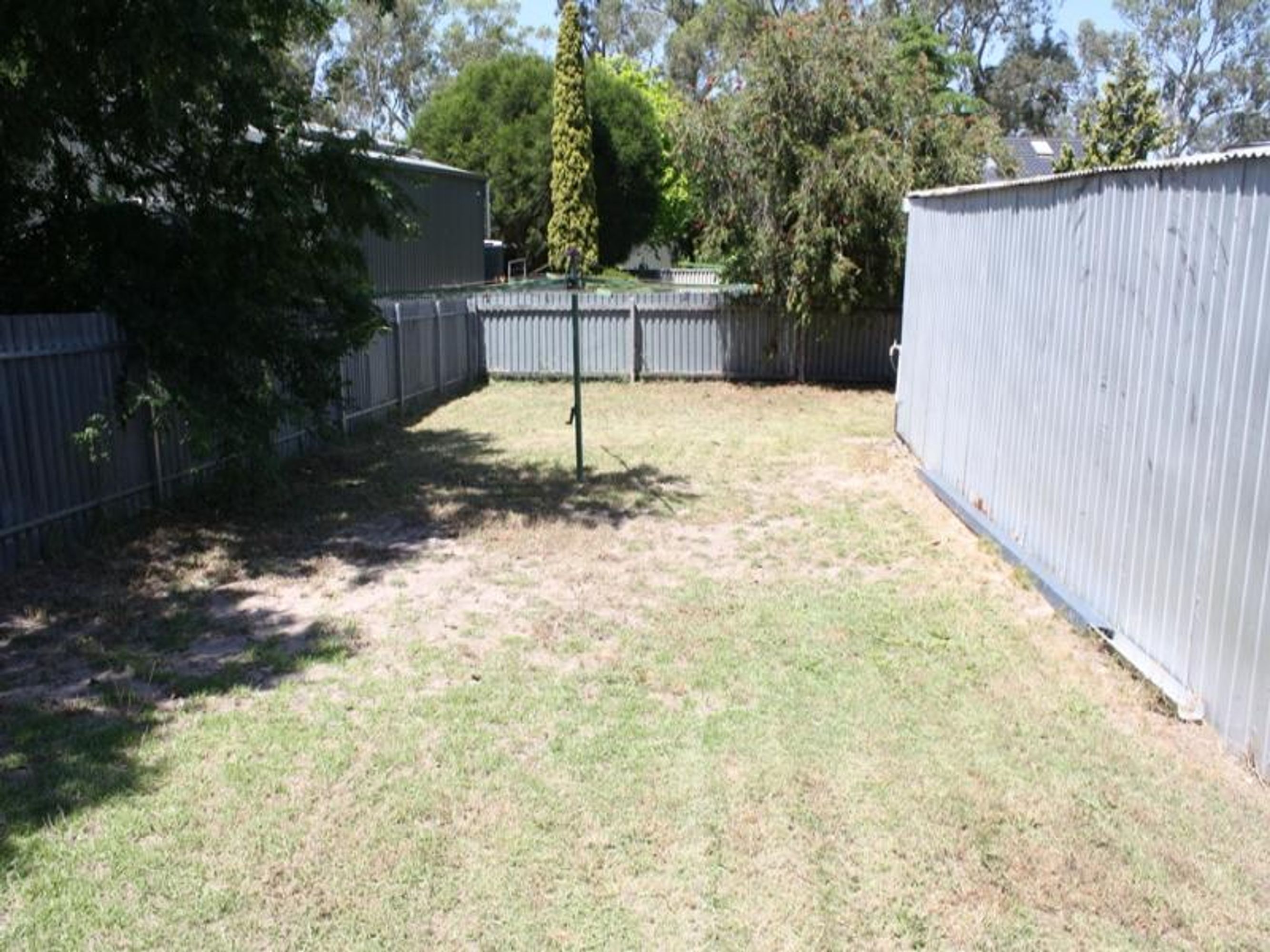 19 Campbell Street, Nhill VIC 3418, Nhill - Thumbnail 6