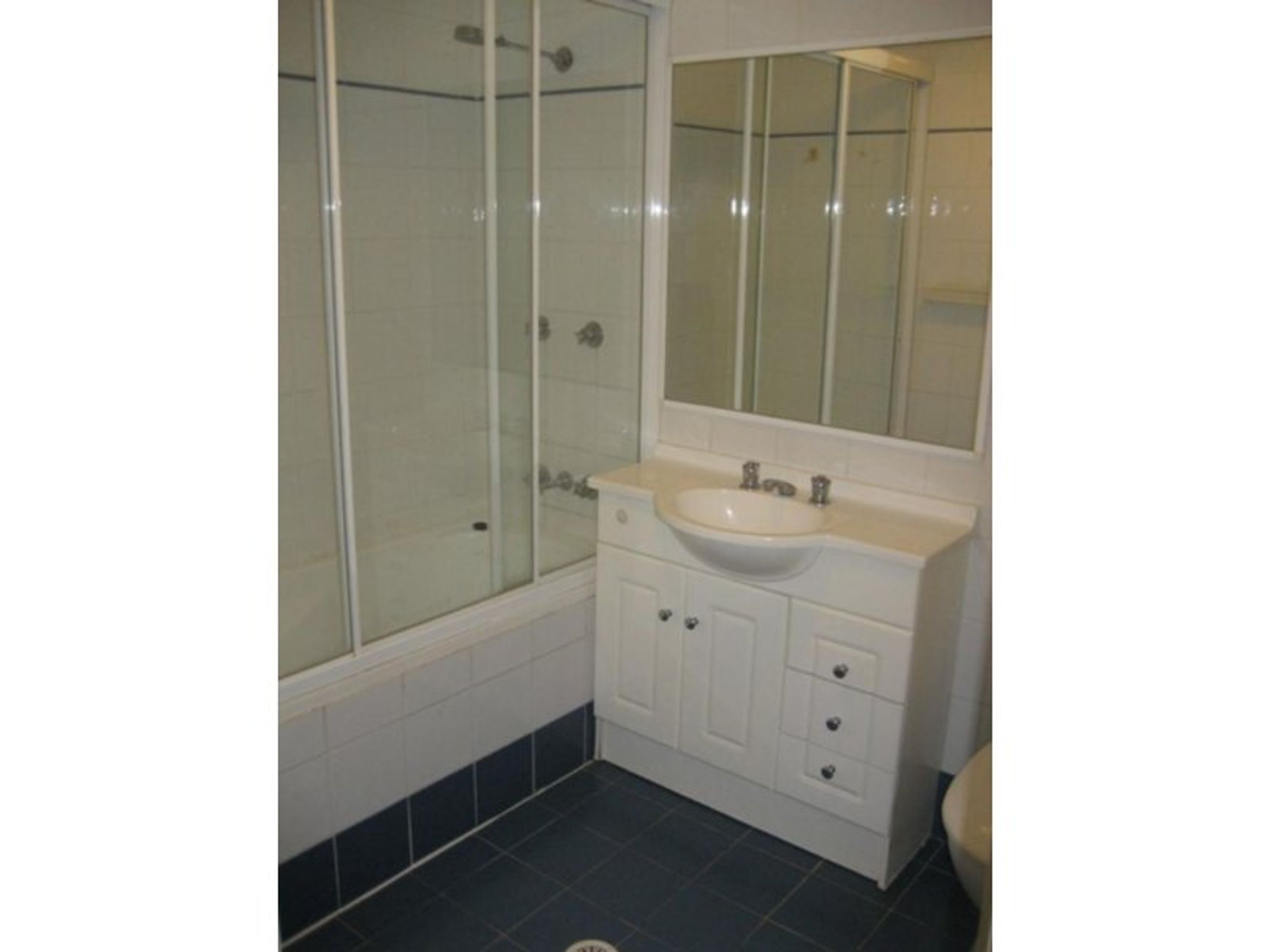 12/6-12 Hudson St, Hurstville, Hurstville - Thumbnail 6