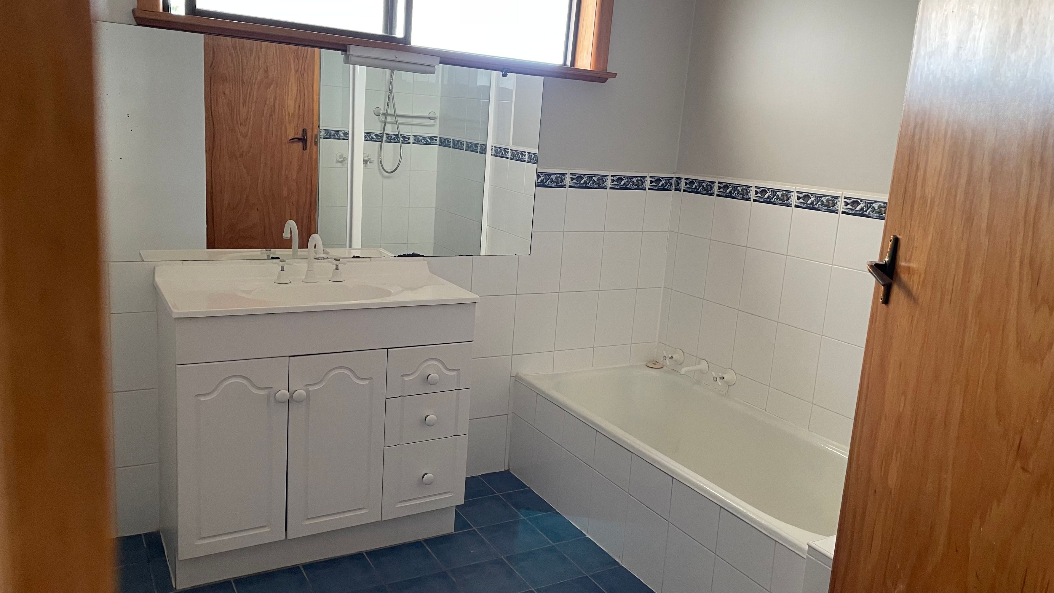 198 Baillie Street, Horsham, VIC 3400, Horsham - Thumbnail 6