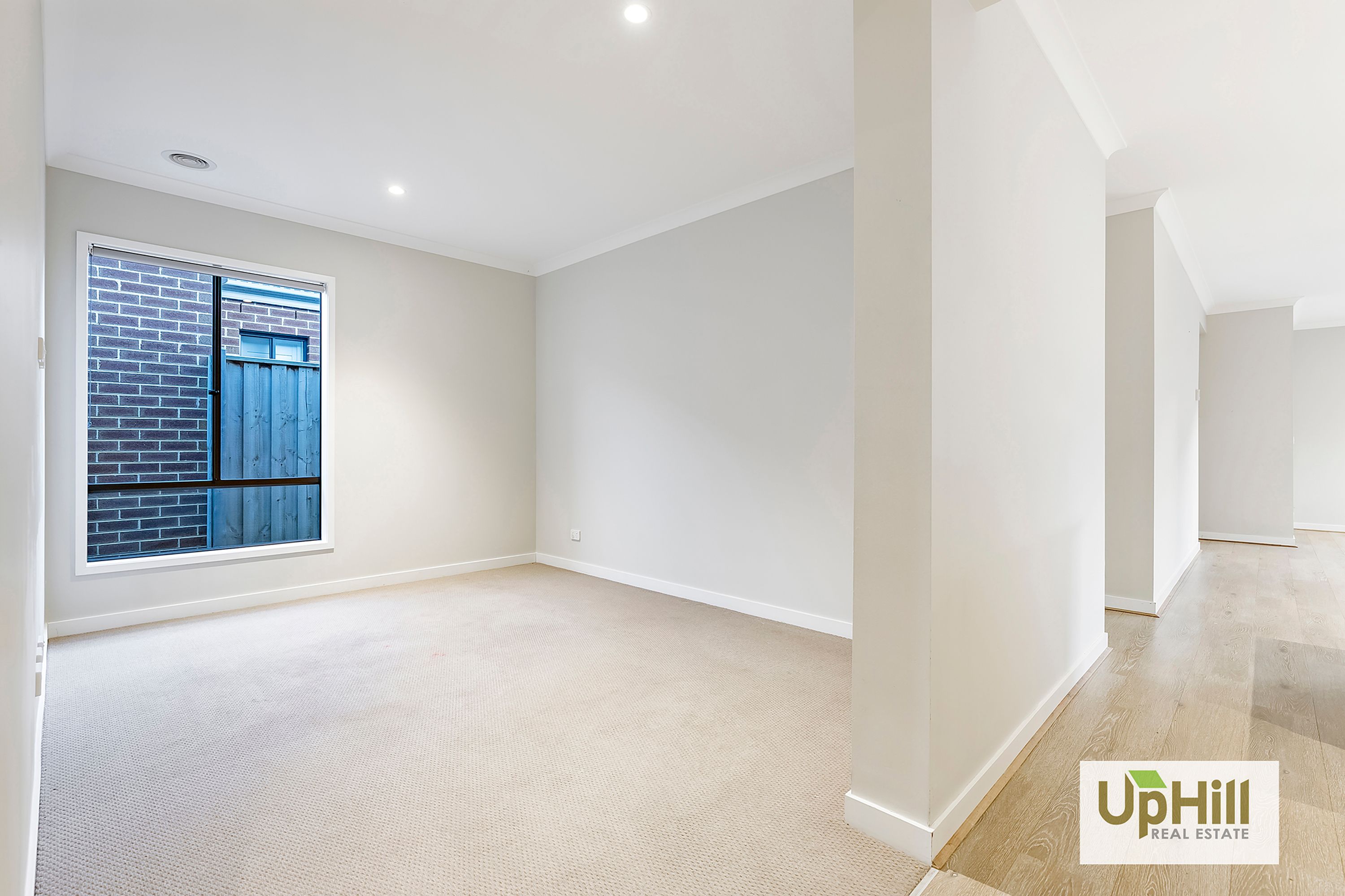 4 Savage Way, Clyde North - Thumbnail 6