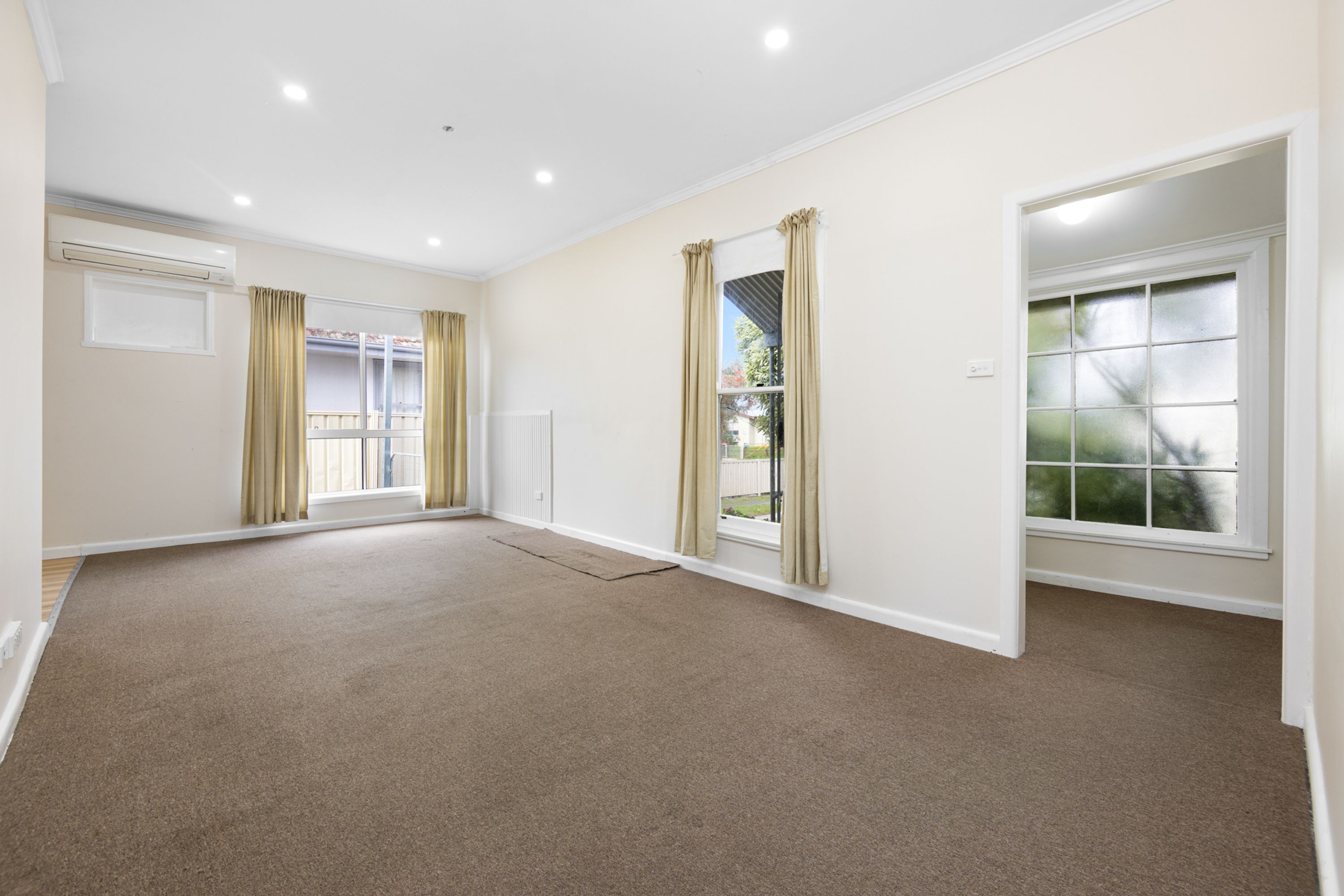 28 Elizabeth Street, Horsham VIC 3400, Horsham - Thumbnail 3