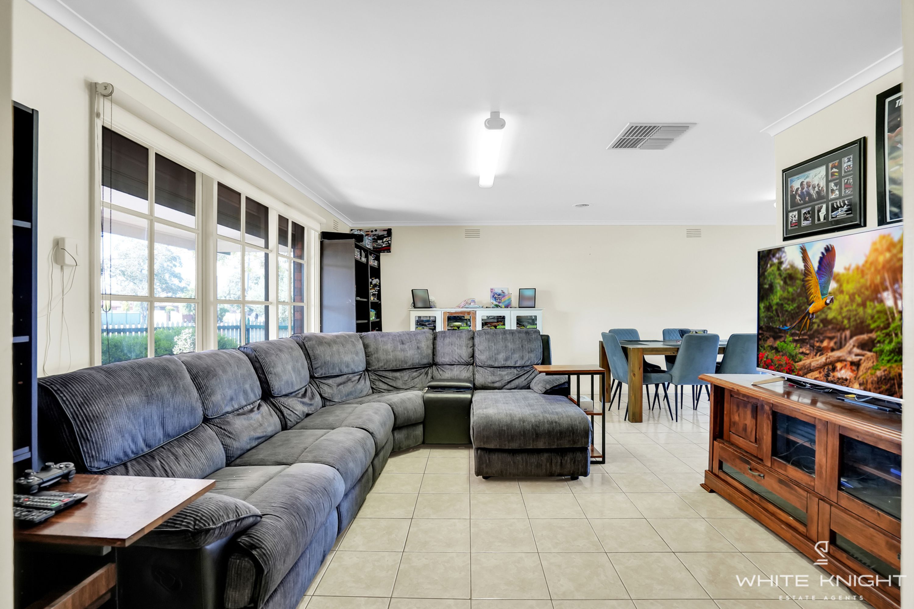 131 Kings Road, Kings Park VIC 3021, Kings Park - Thumbnail 4
