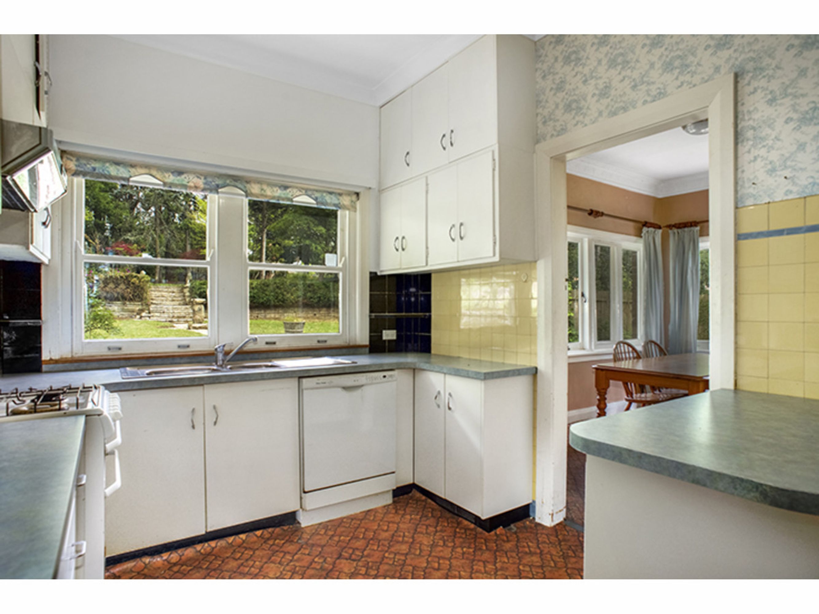7 Warne Street, Katoomba - Thumbnail 5