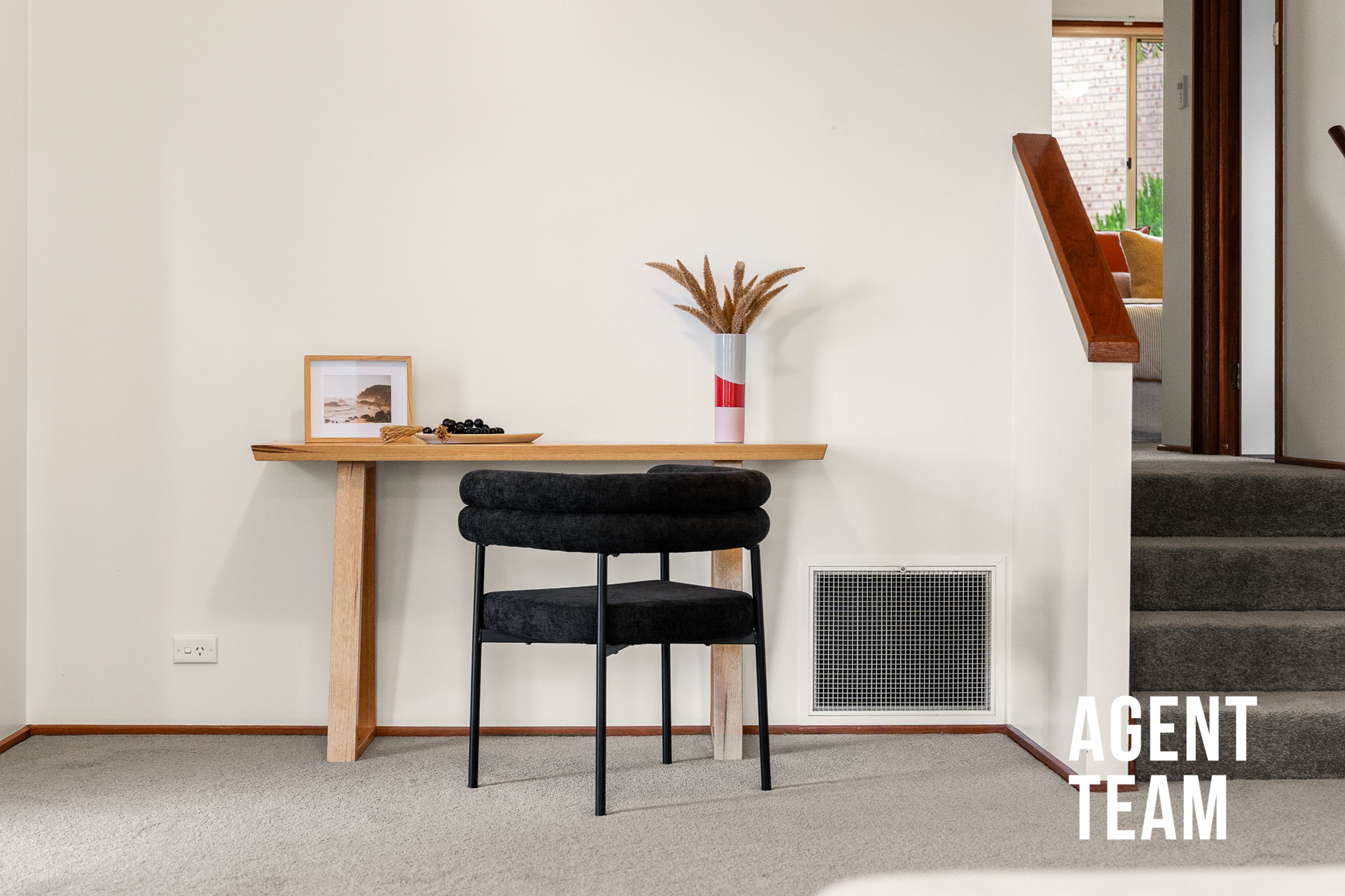 1/17 Derrington Crescent, Bonython - Thumbnail 3