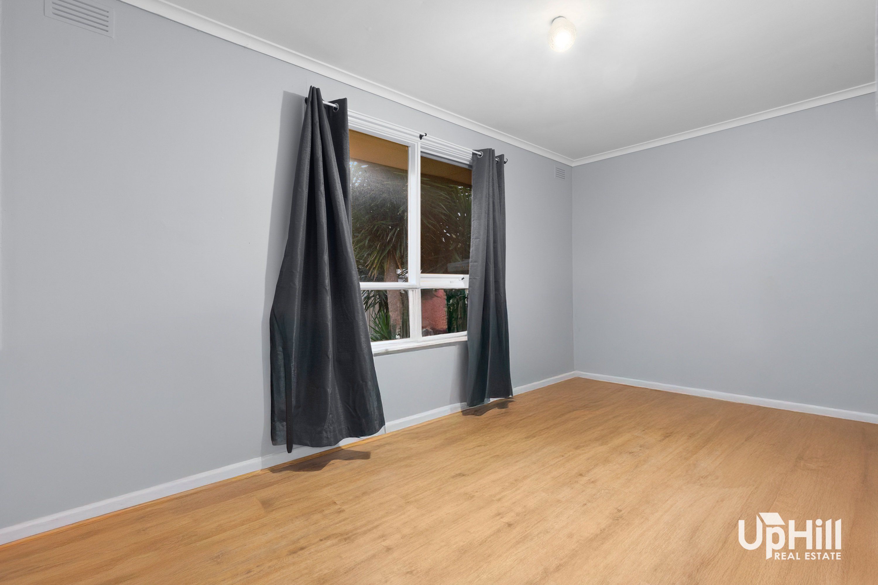 1 Parkland Avenue, Hampton Park - Thumbnail 8