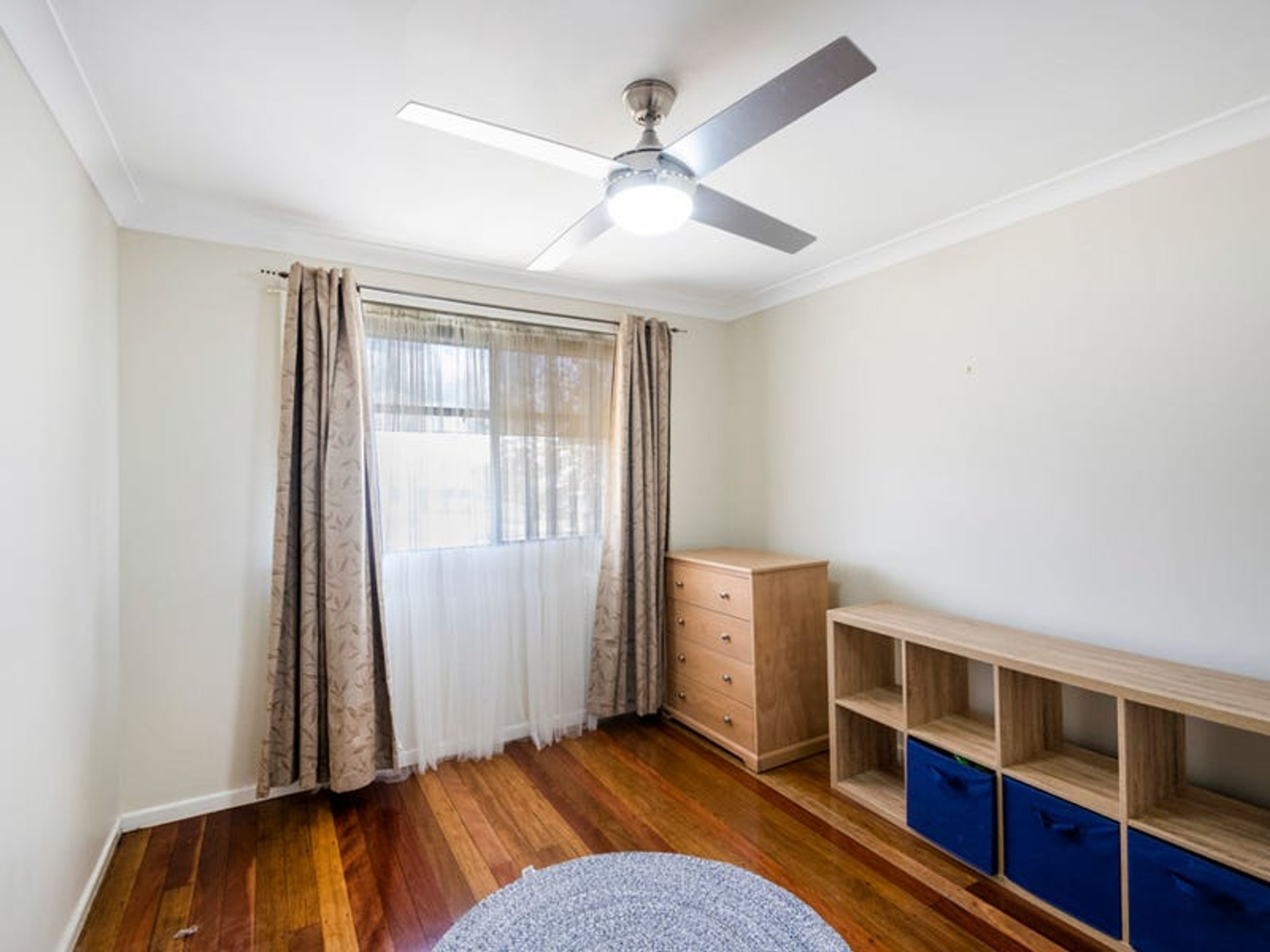 180 Turf Street, Grafton - Thumbnail 7