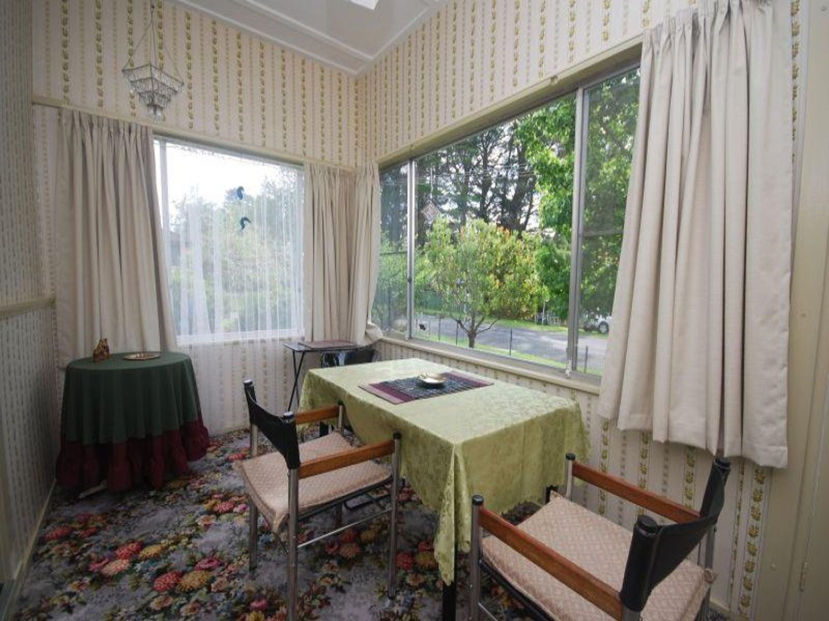1 Stephen St, Katoomba - Thumbnail 3