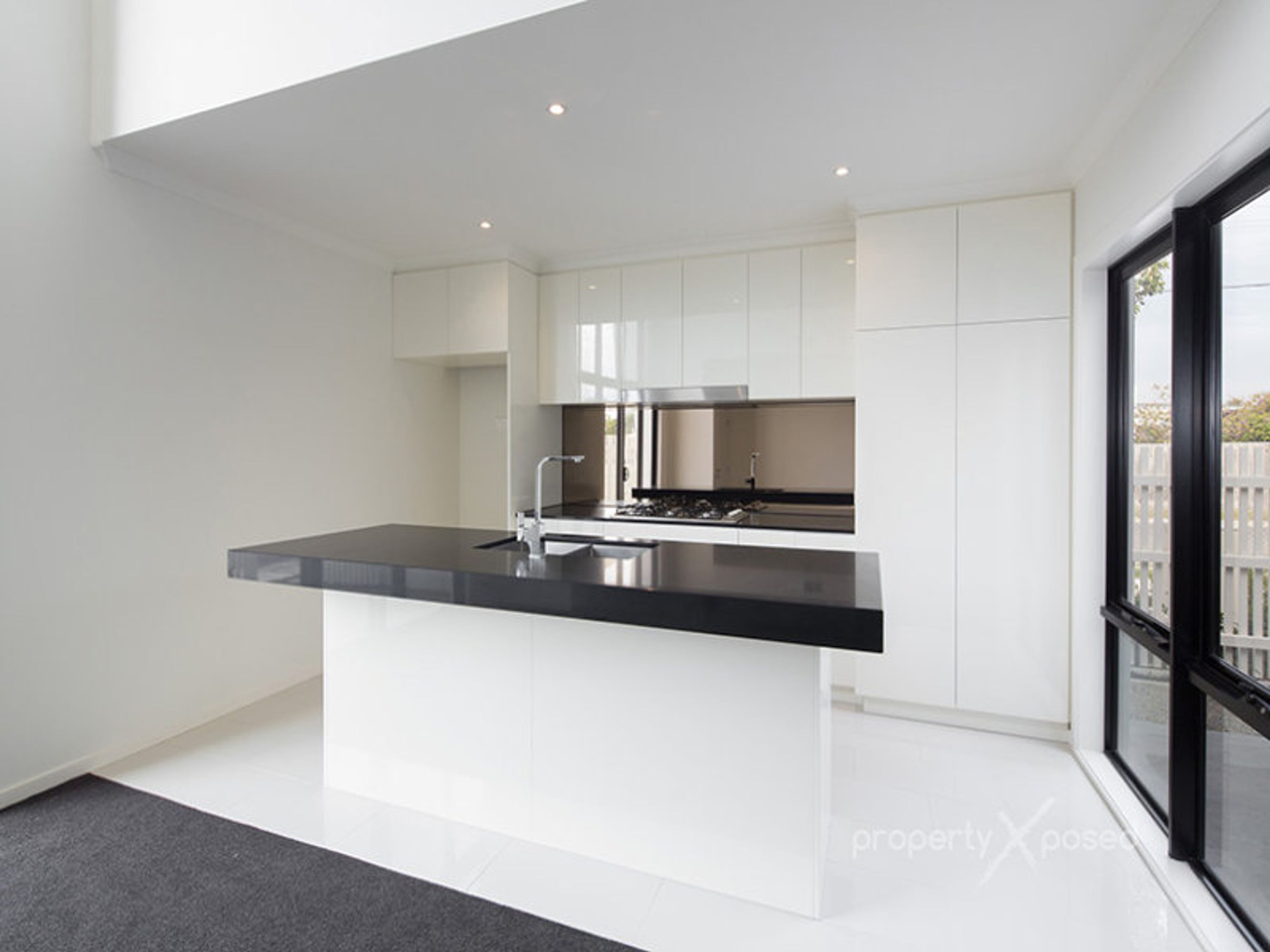 48A Regent Avenue, Springvale - Thumbnail 2
