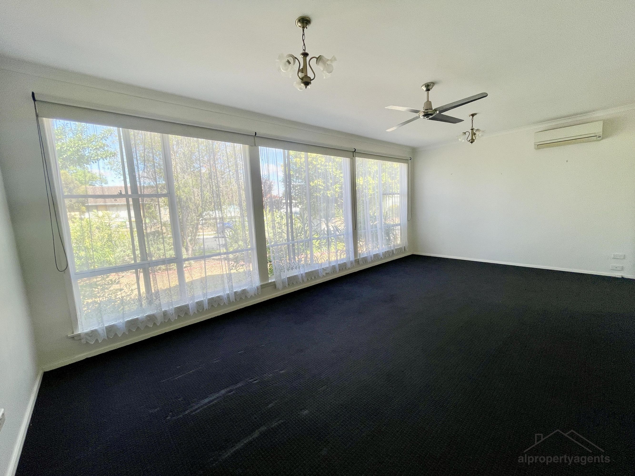66 Albert Street, Horsham VIC 3400, Horsham - Thumbnail 5