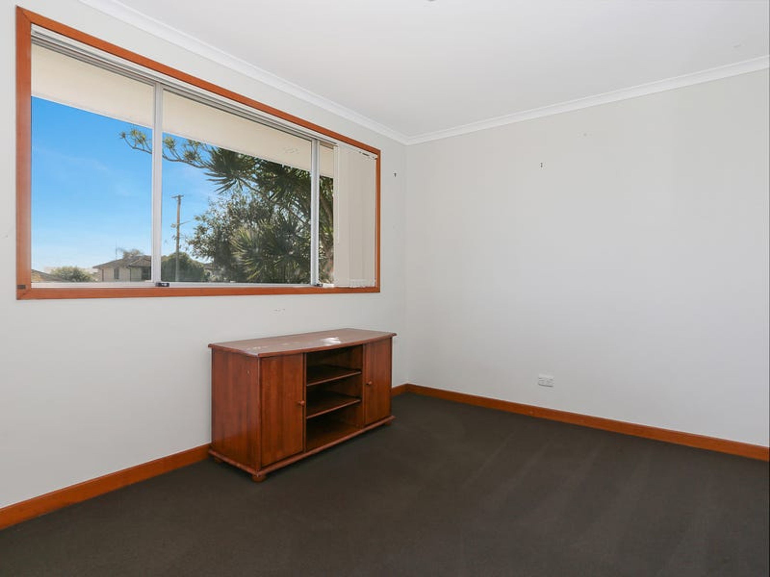 82 Wharf Street, Maclean - Thumbnail 7